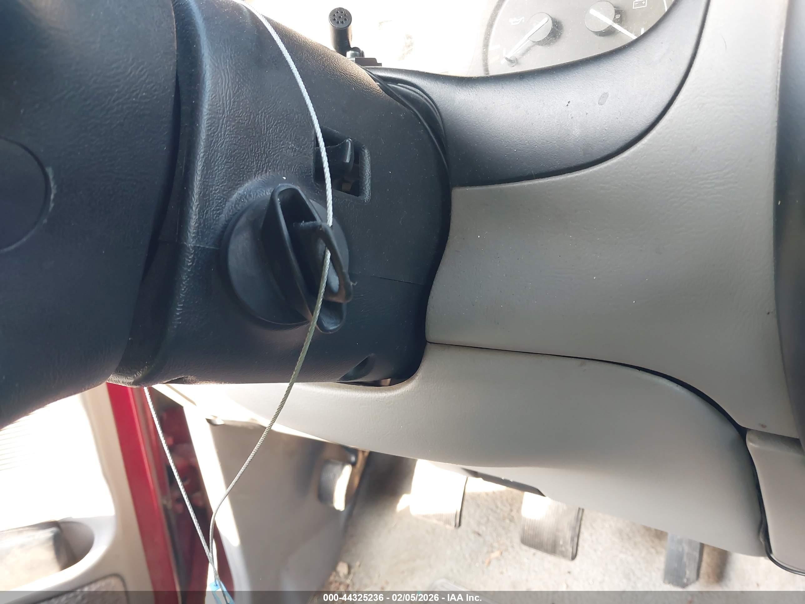 FORD RANGER image 11