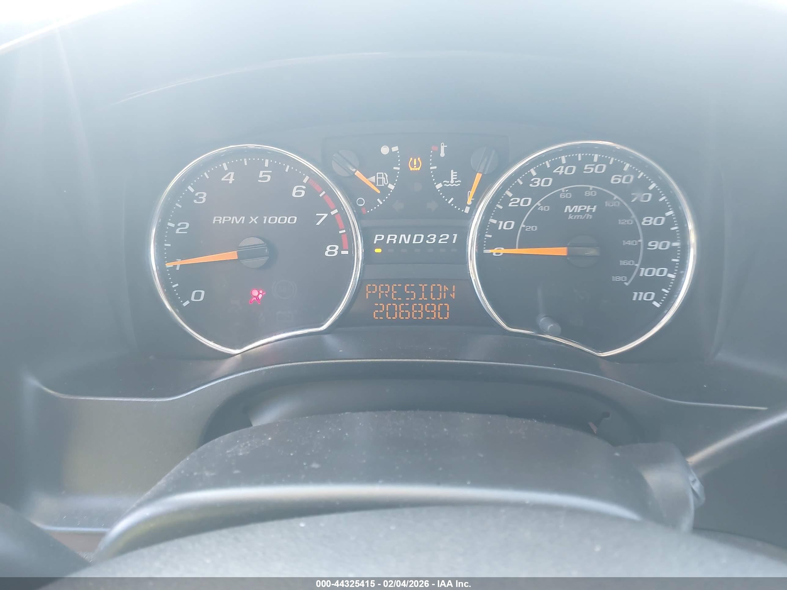 GMC CANYON image 7