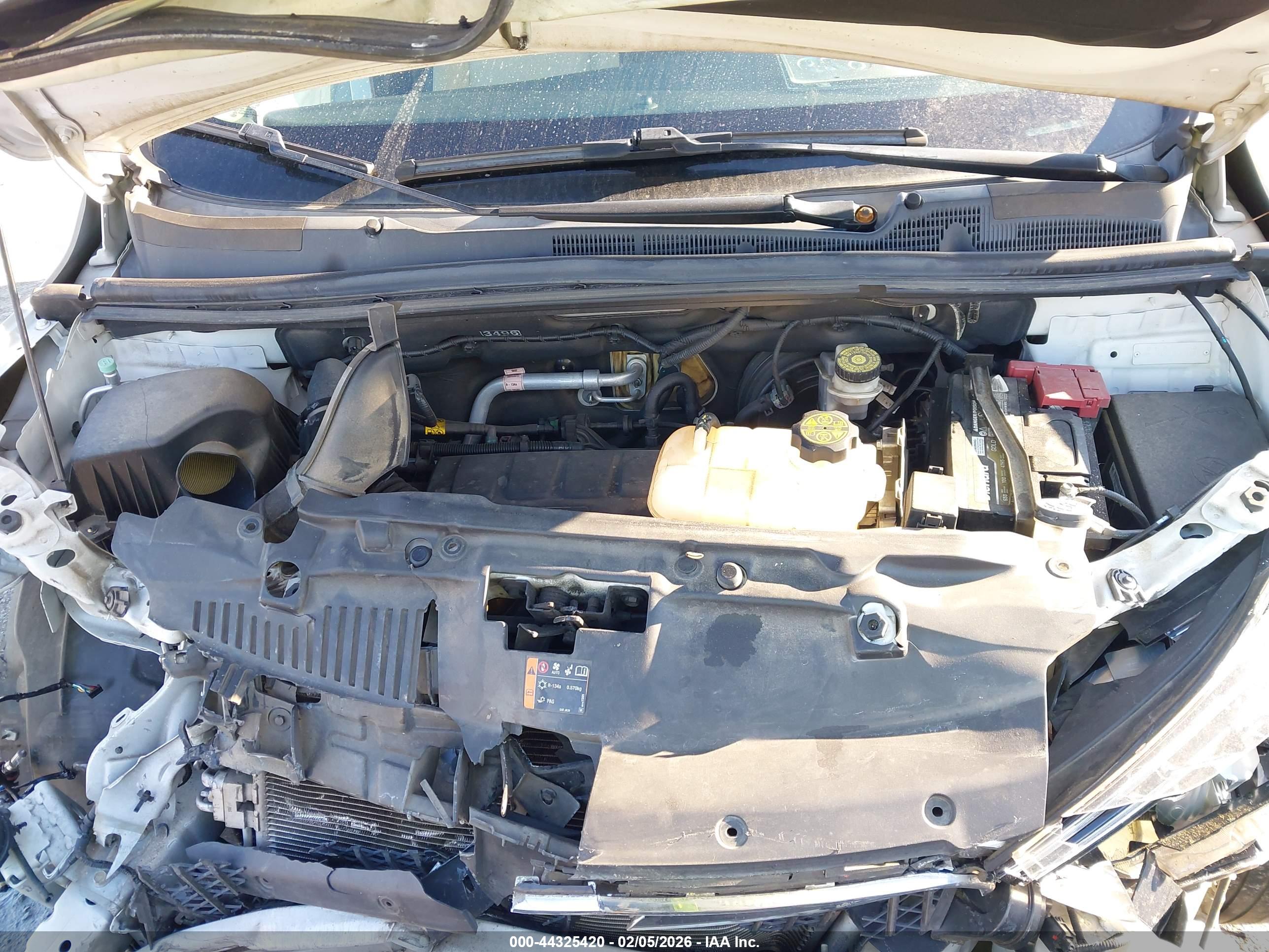 BUICK ENCORE image 10