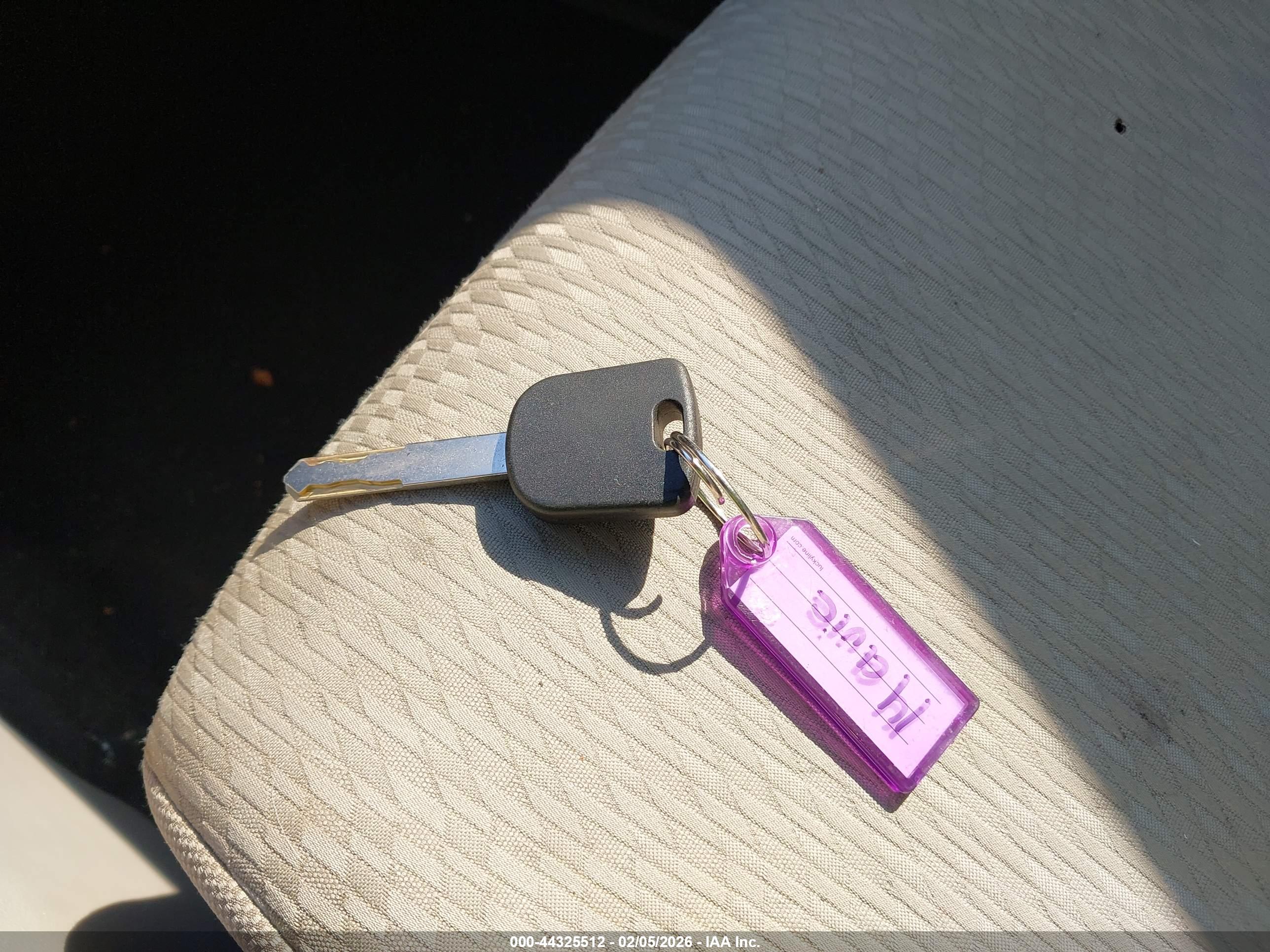 HONDA CIVIC image 11