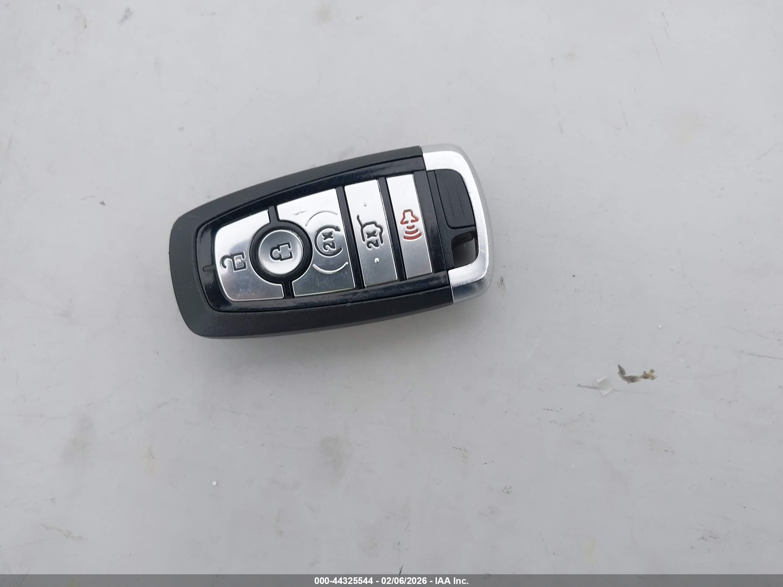 FORD ESCAPE image 11