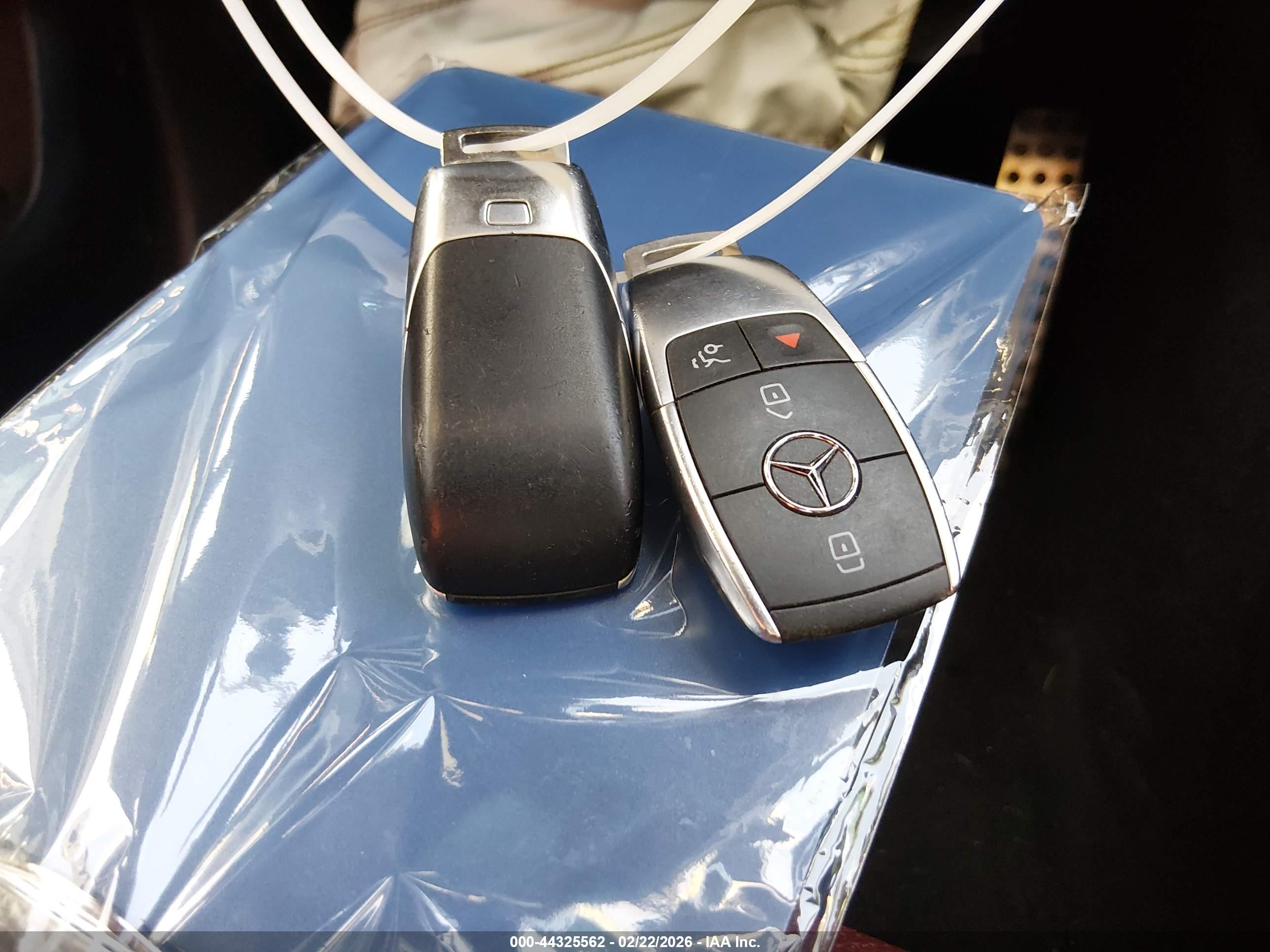MERCEDES-BENZ AMG image 11