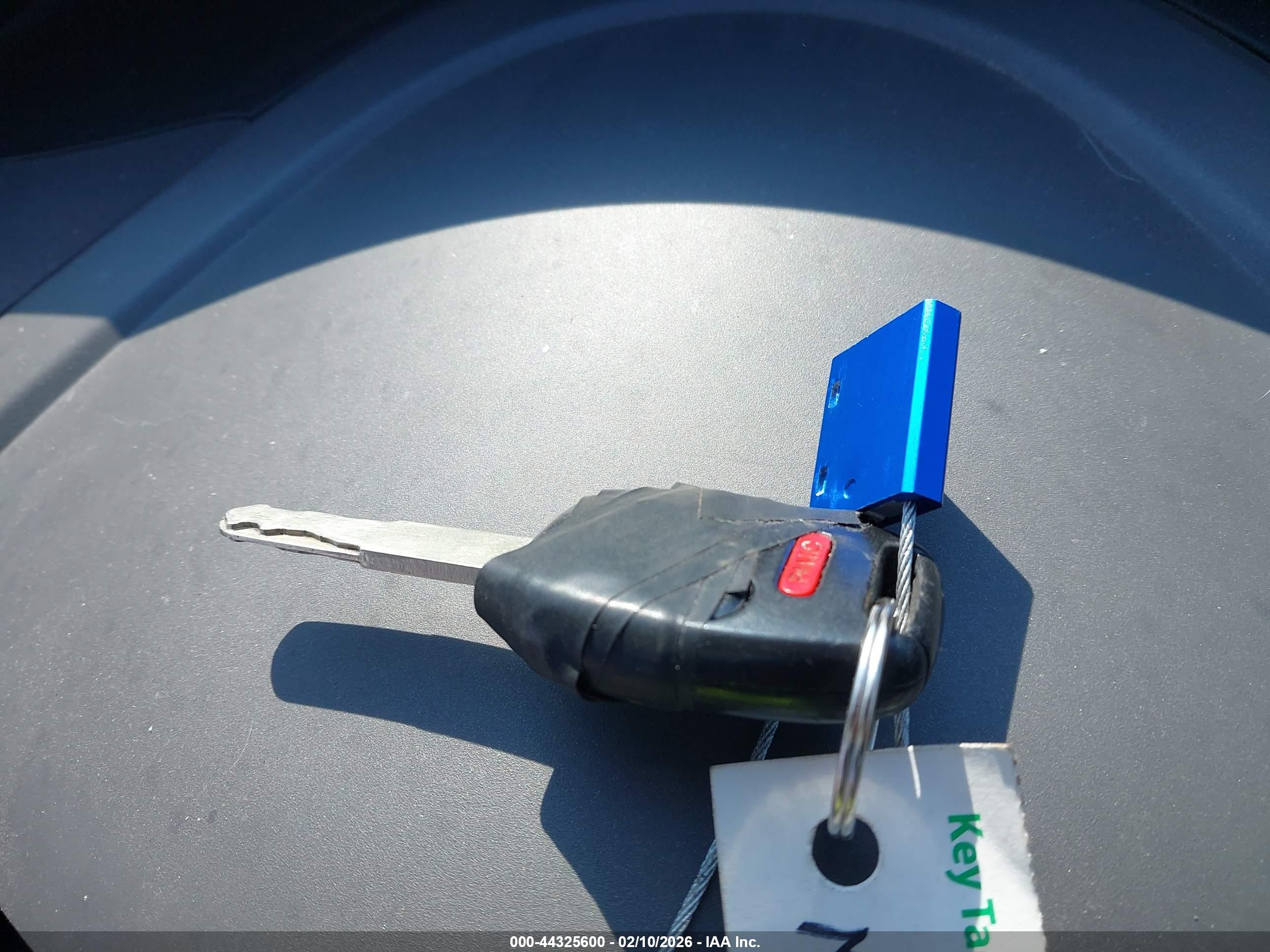 HONDA CIVIC image 11