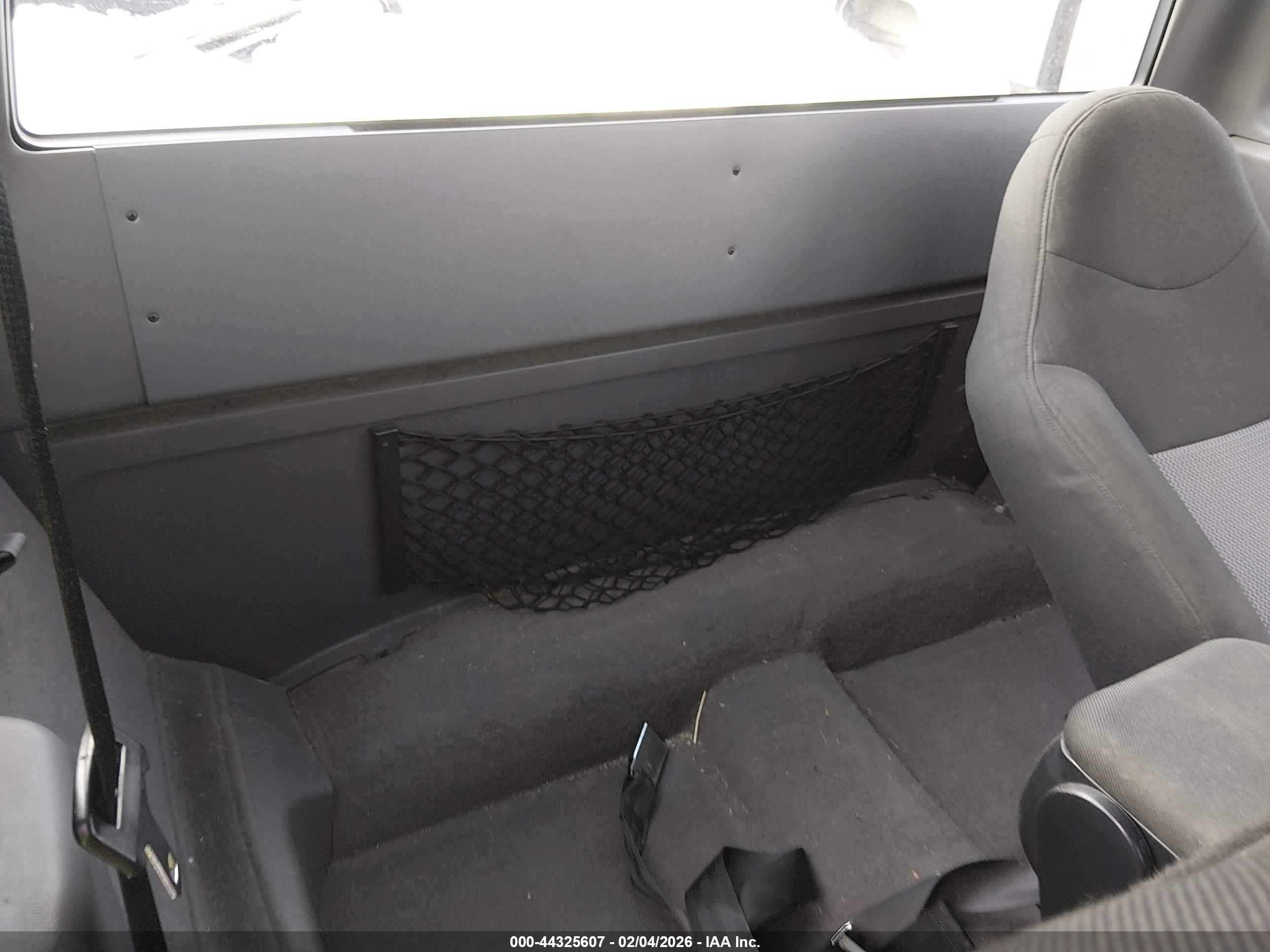 FORD RANGER image 8
