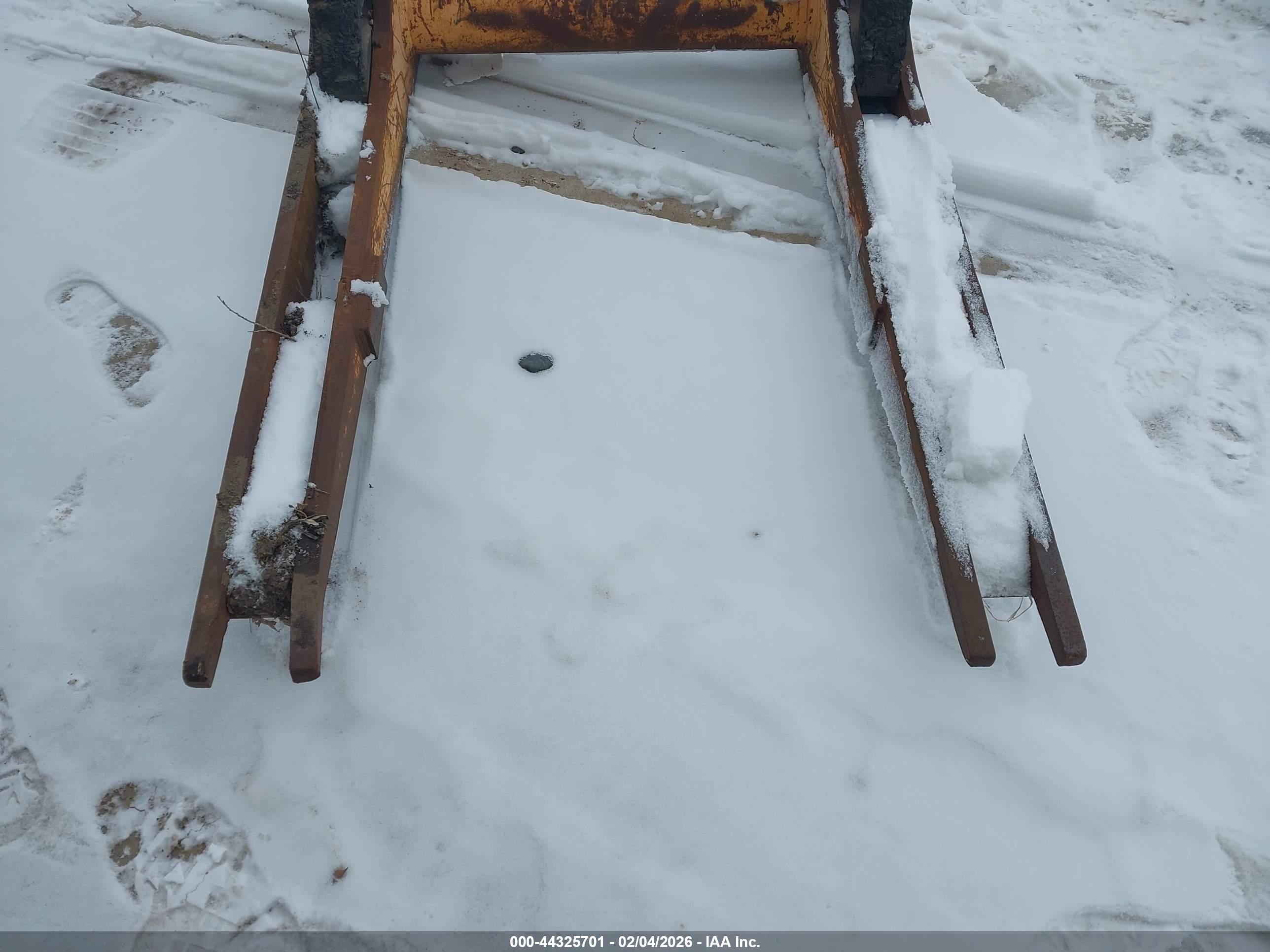 SAS FORKS image 6