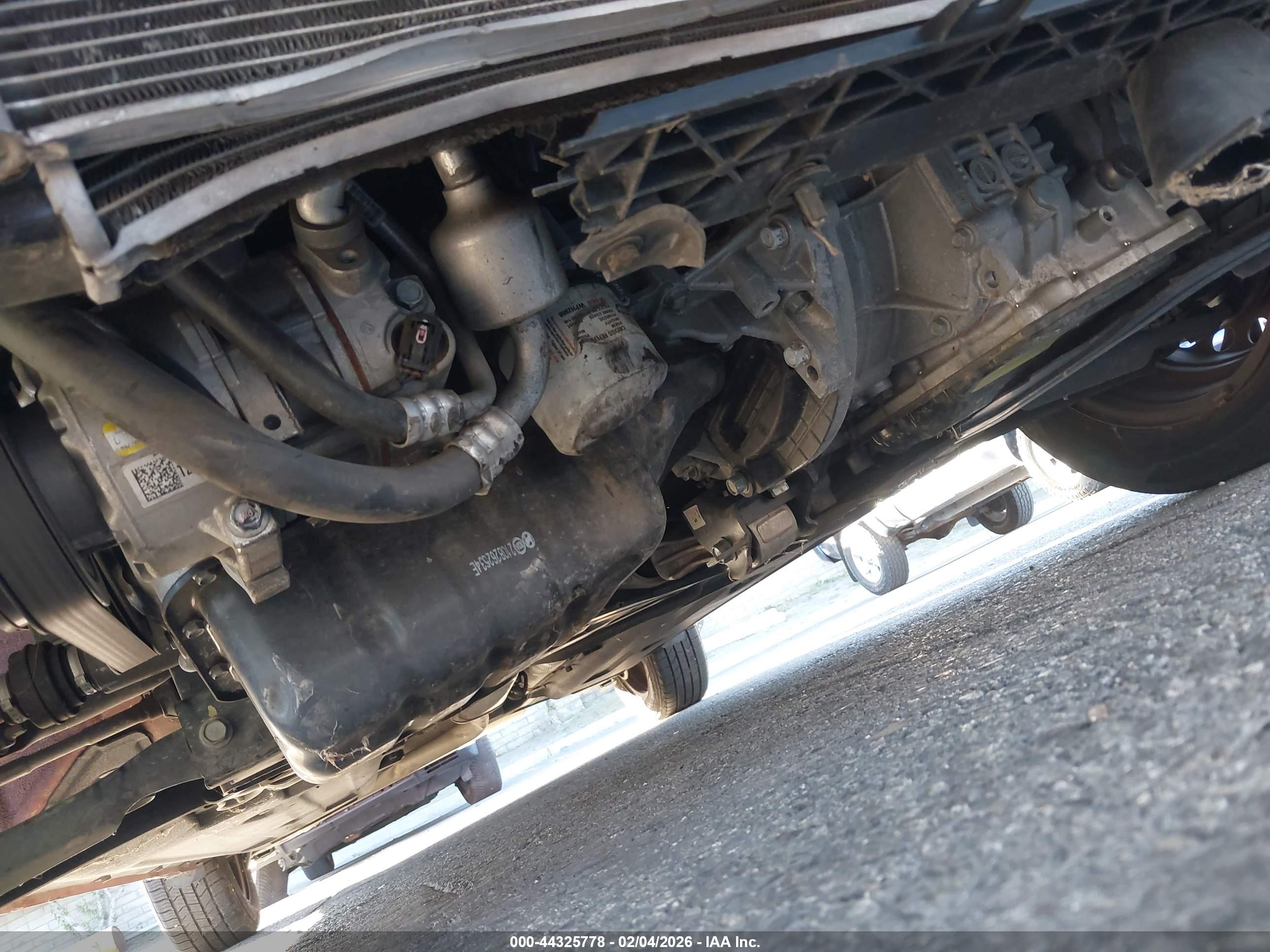 KIA SOUL image 6