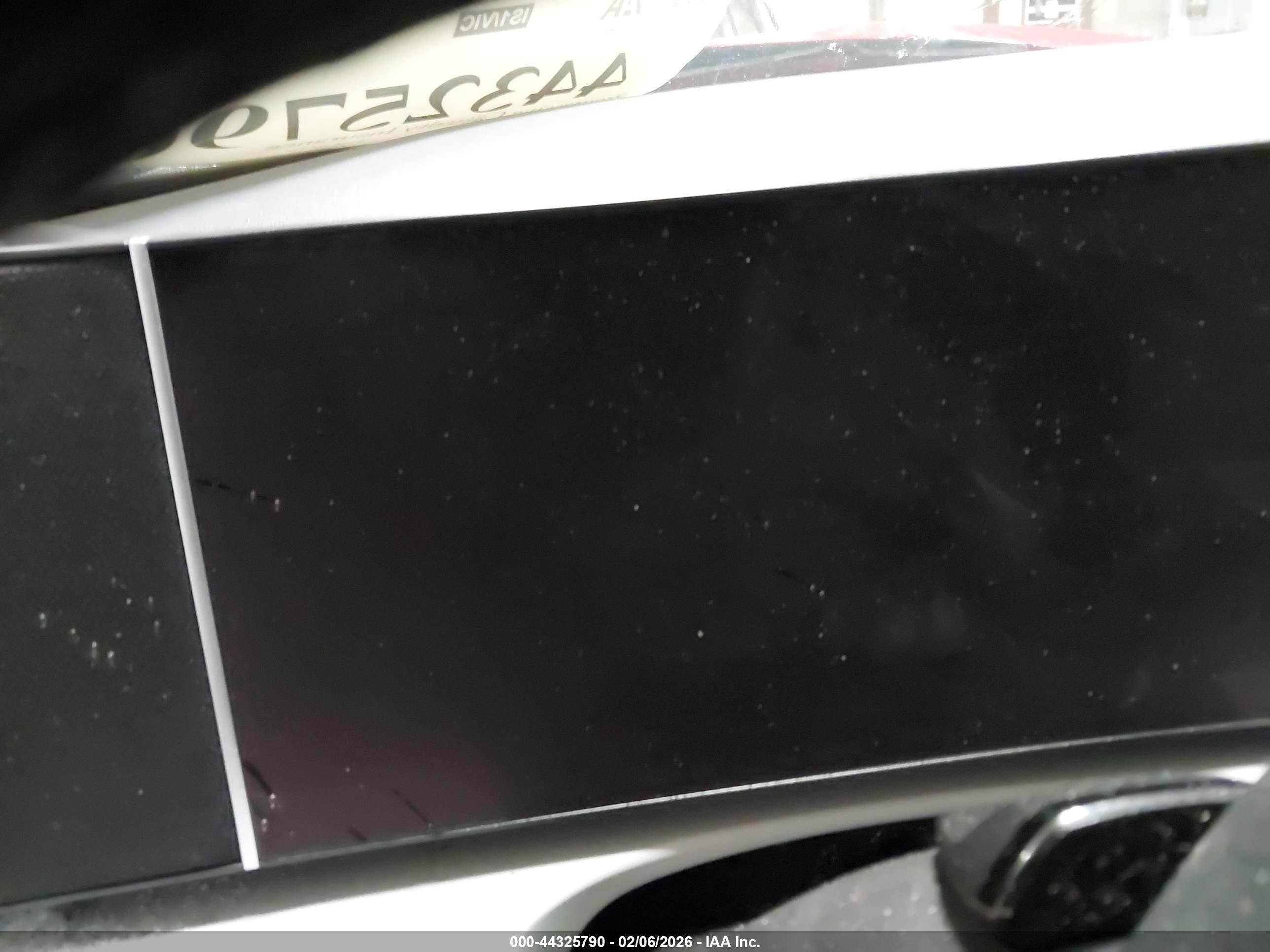 HYUNDAI TUCSON image 7
