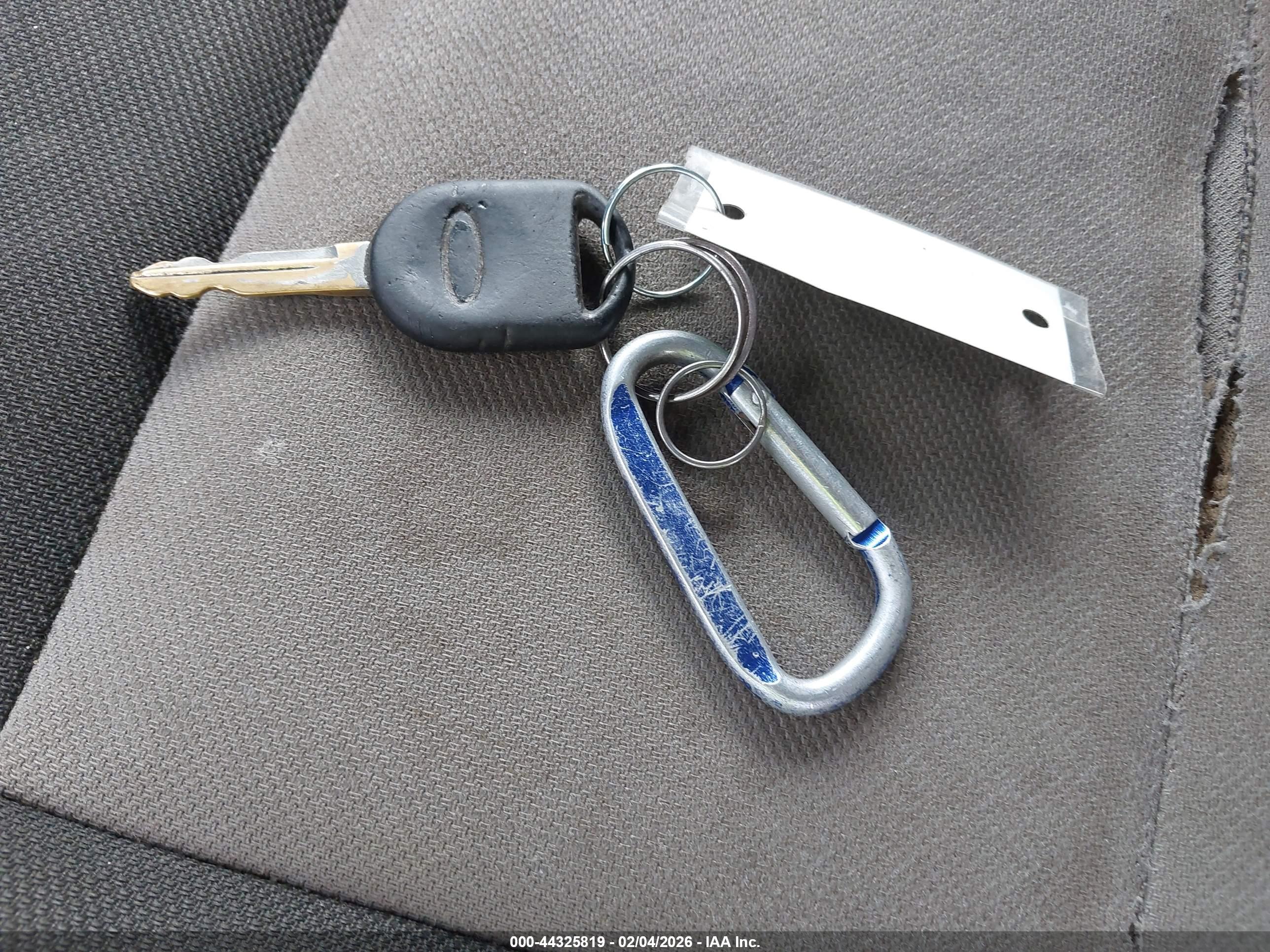 FORD RANGER image 11