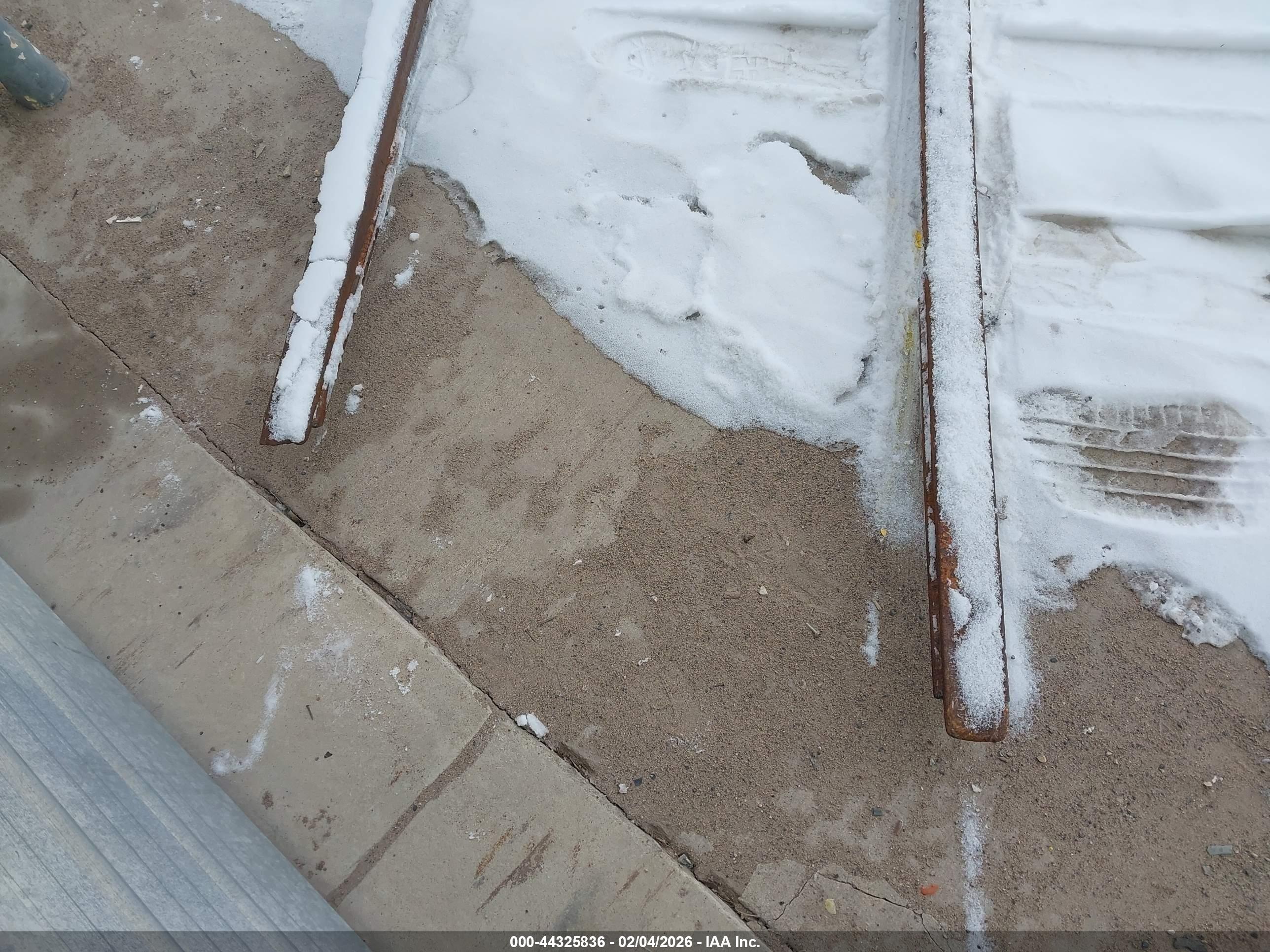 SAS FORKS image 6