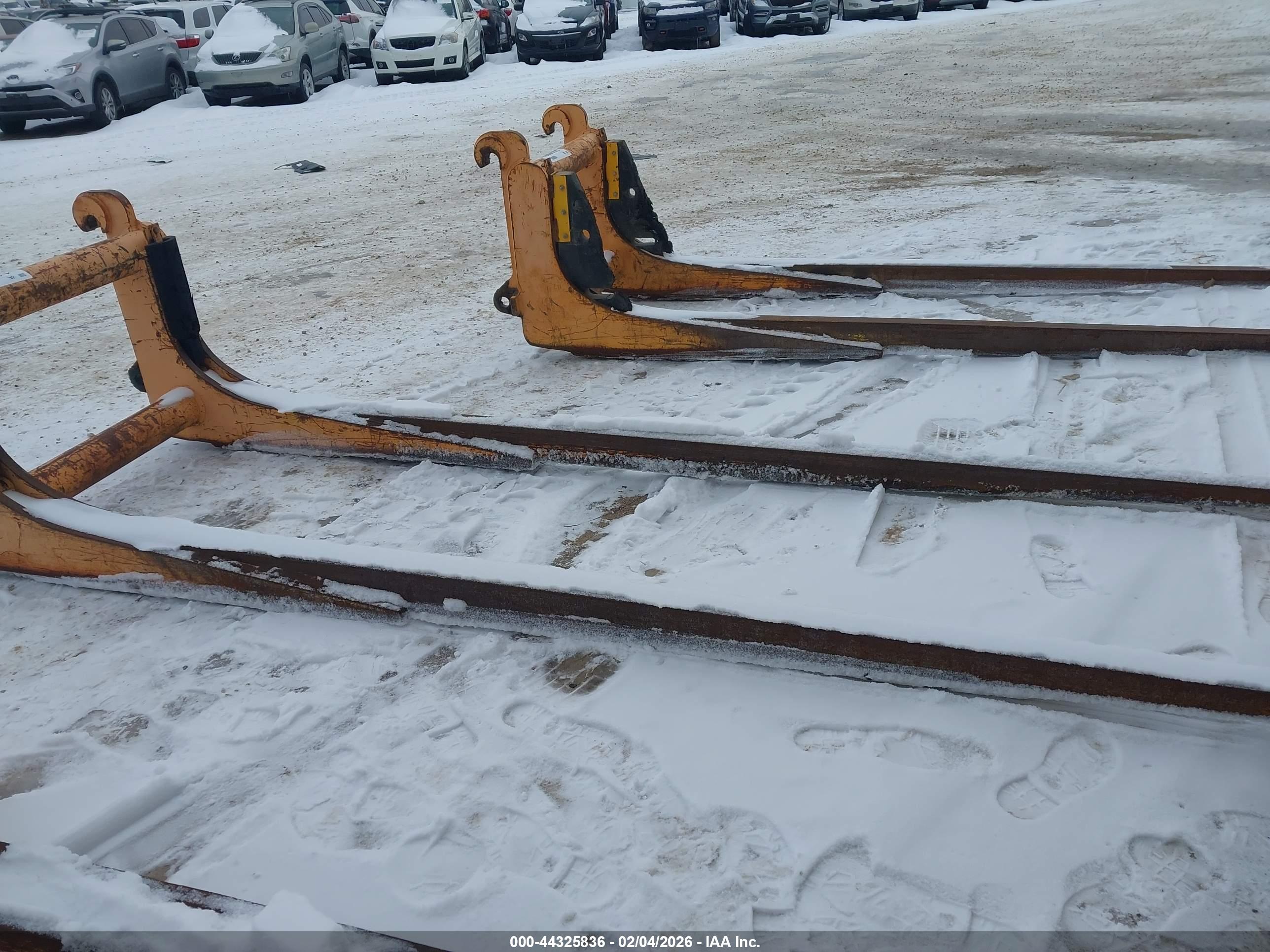 SAS FORKS image 8