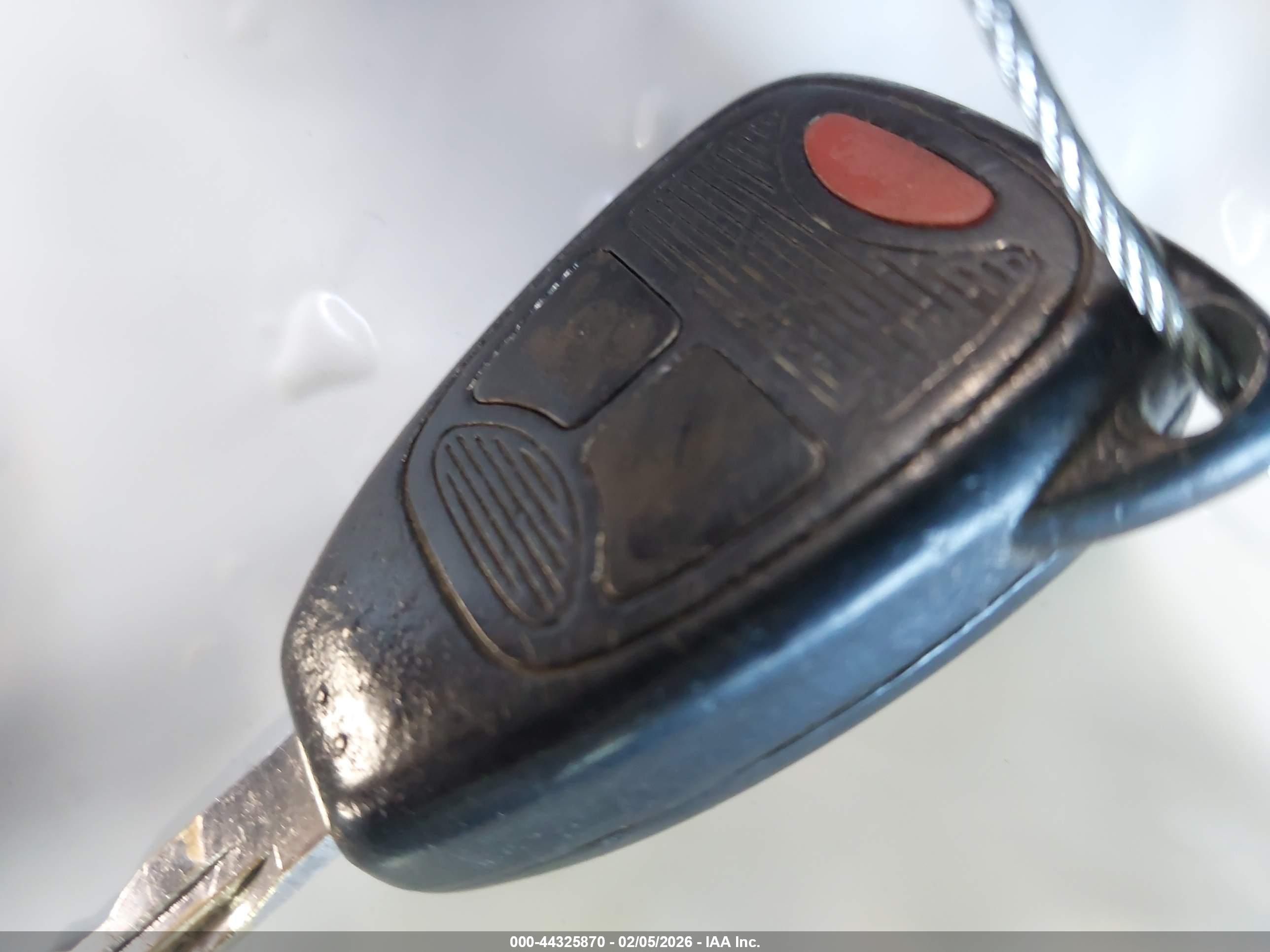JEEP PATRIOT image 11