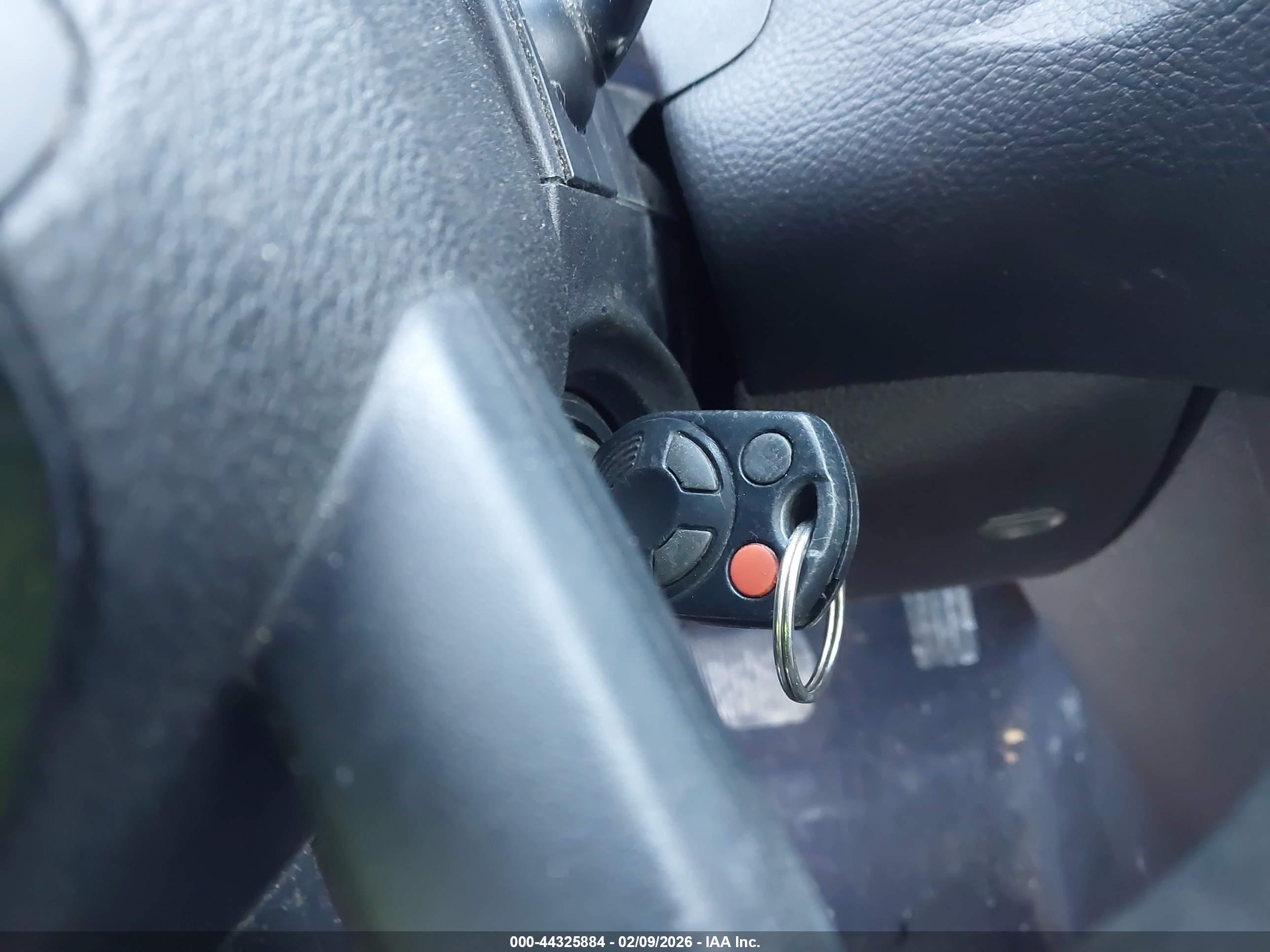 FORD FOCUS image 11