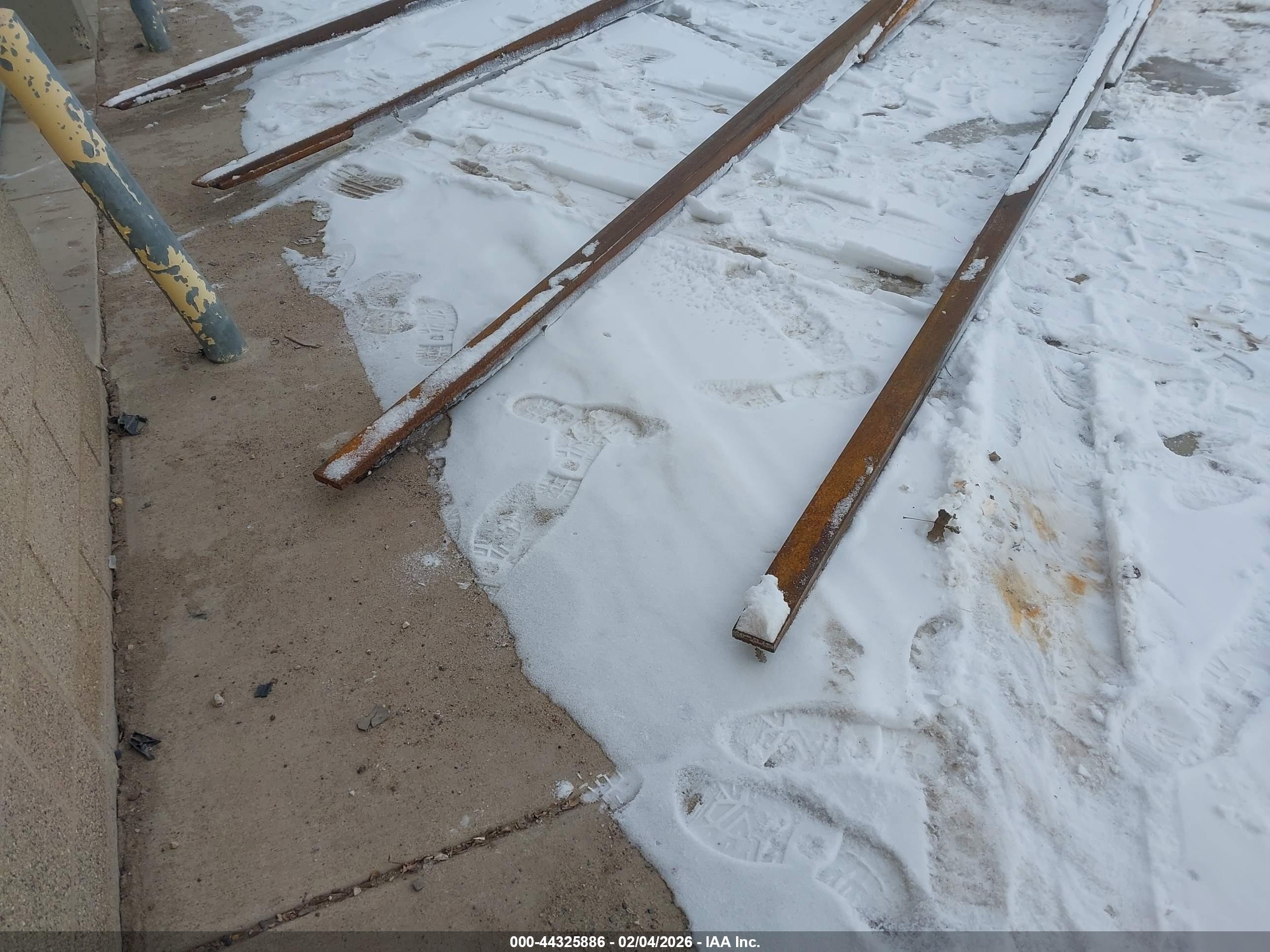 SAS FORKS image 6