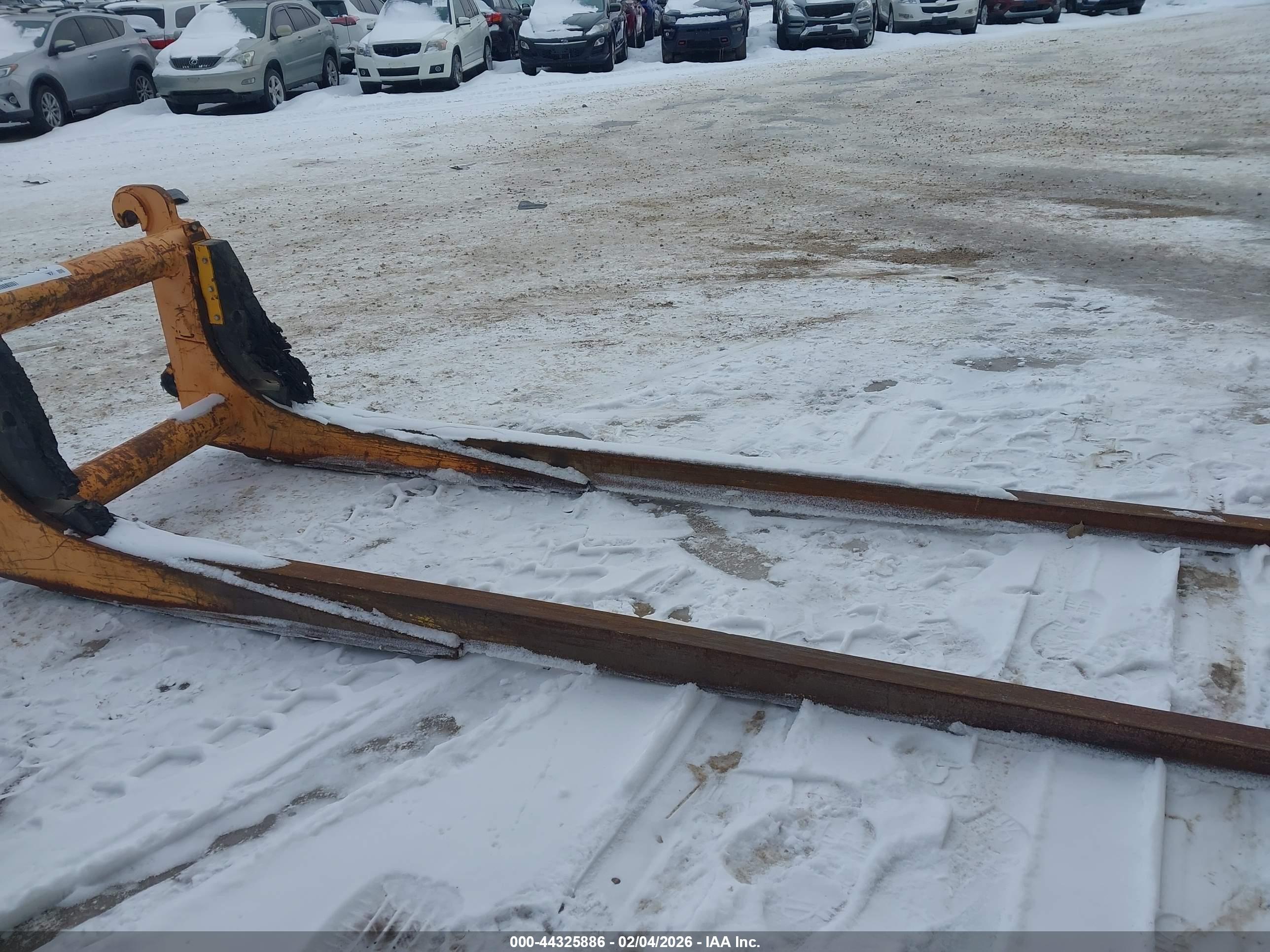 SAS FORKS image 8