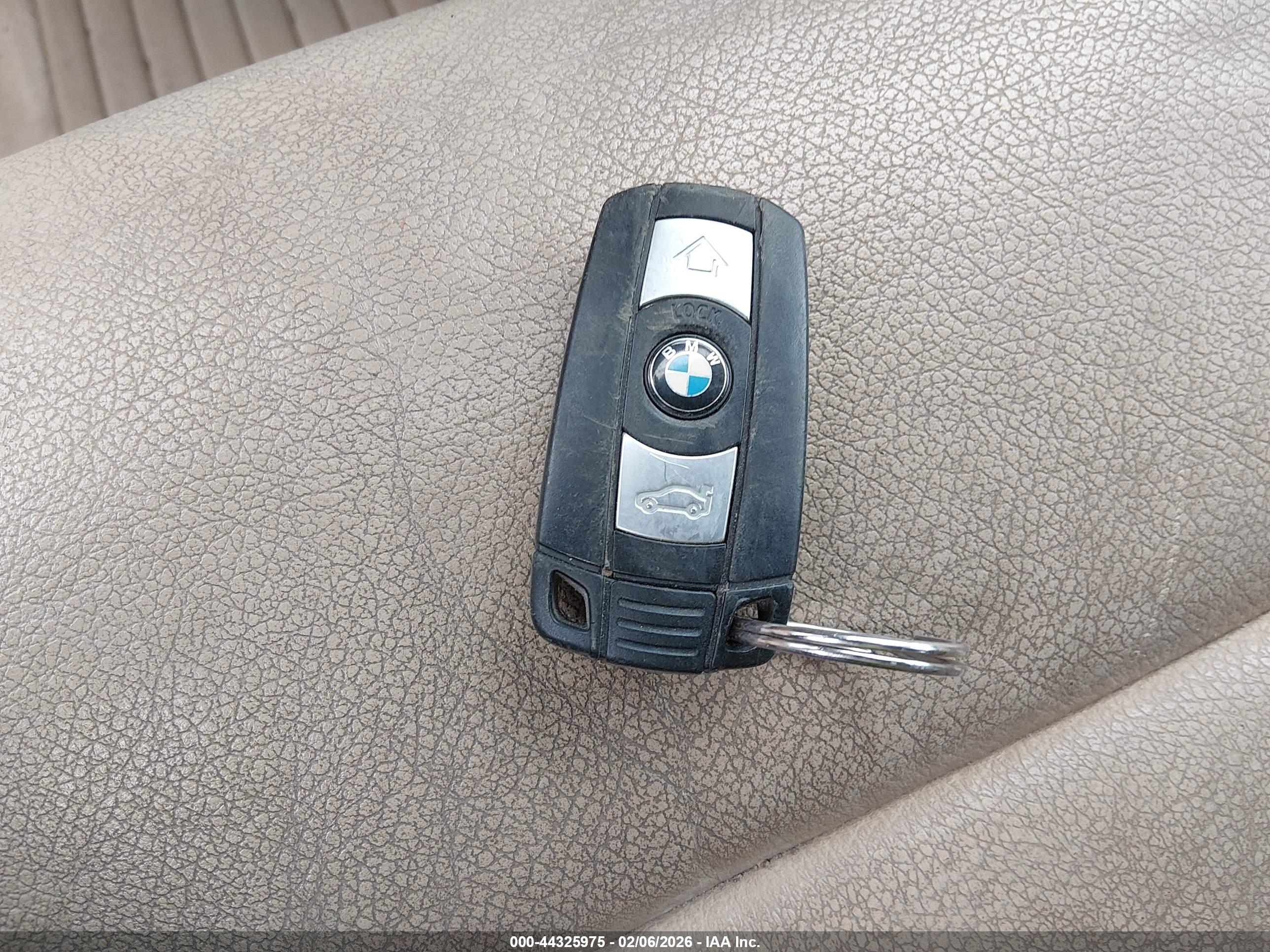 BMW X5 image 11