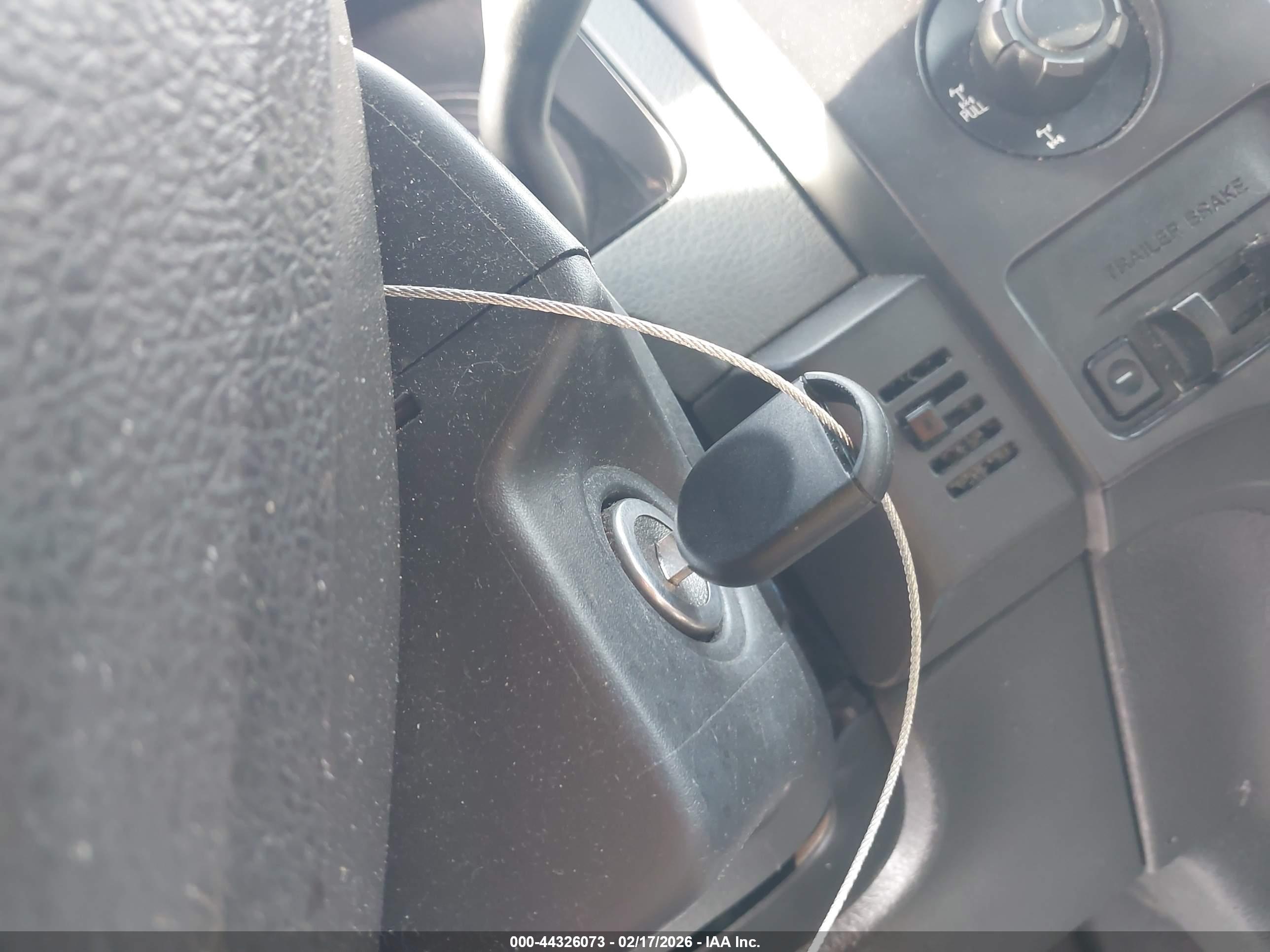 FORD F-150 image 11