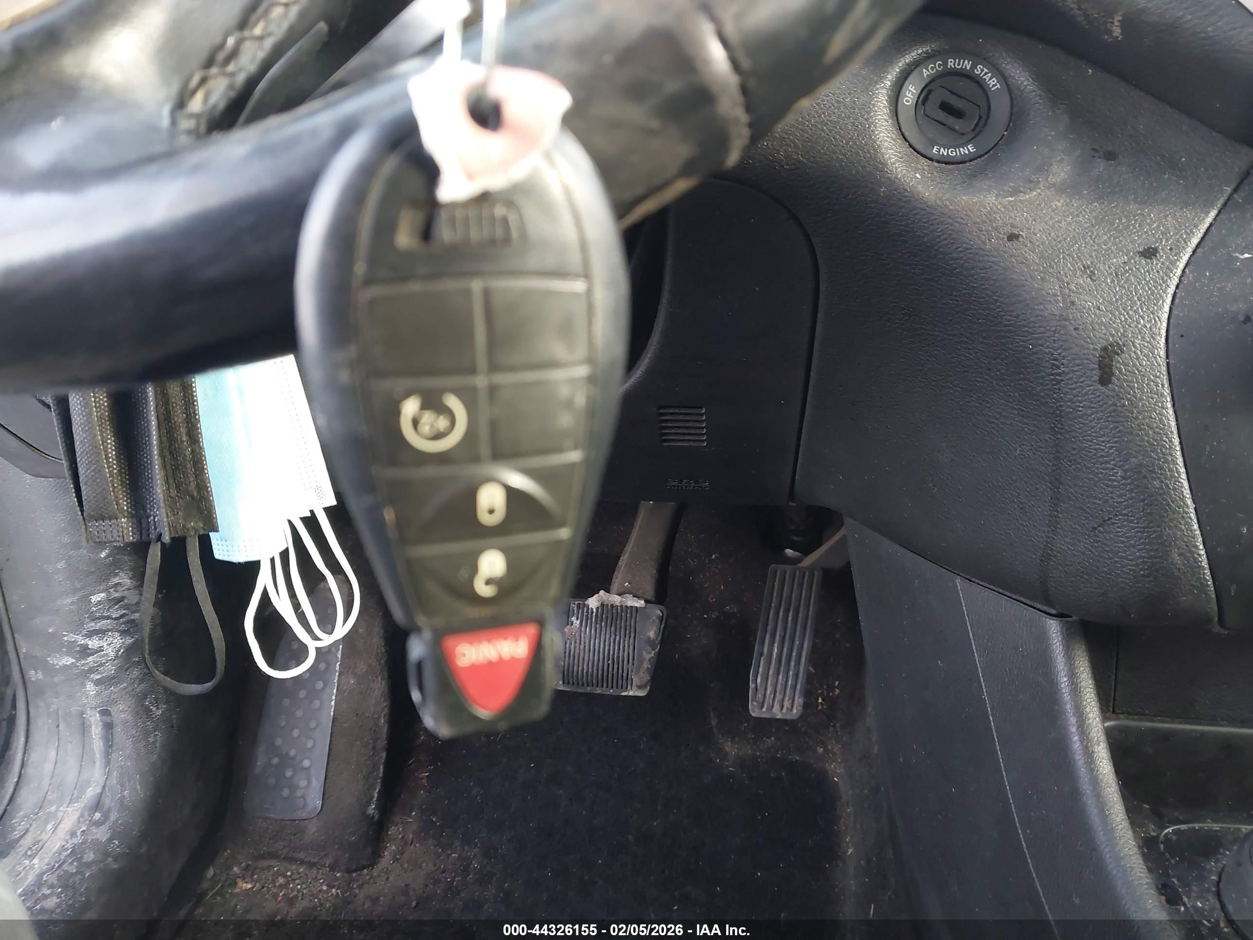 JEEP CHEROKEE image 11