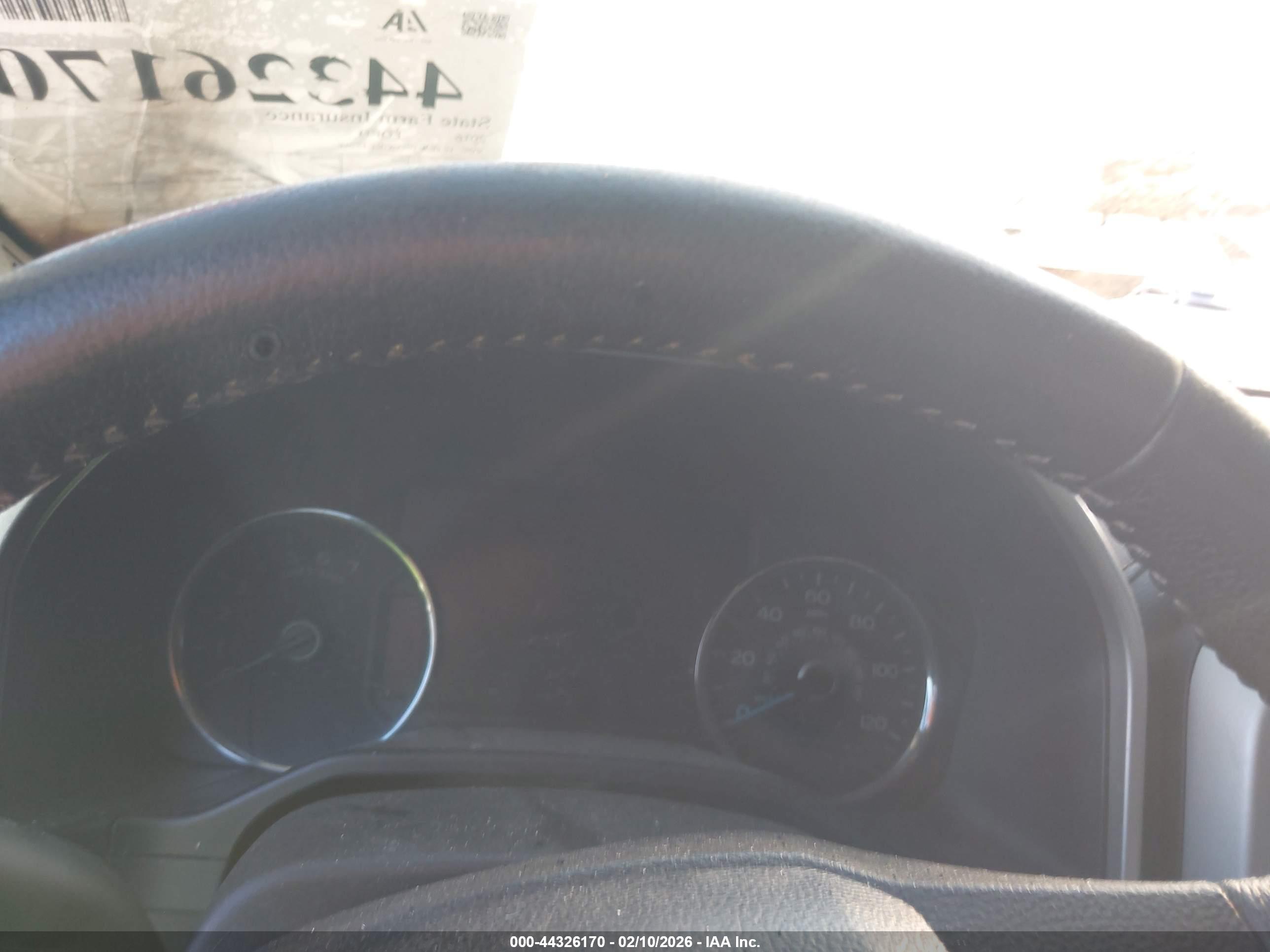 FORD F-150 image 7