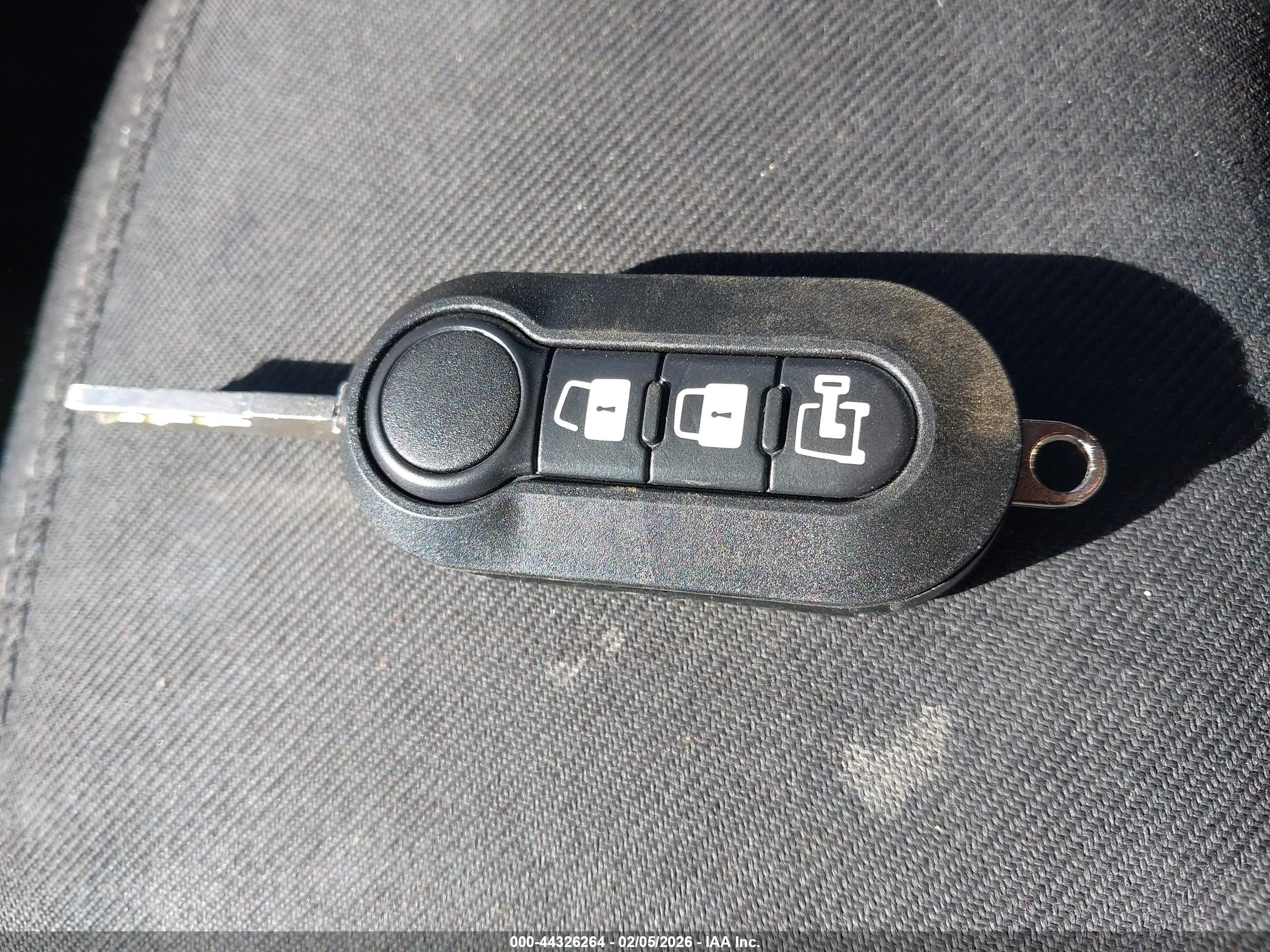 RAM PROMASTER image 11