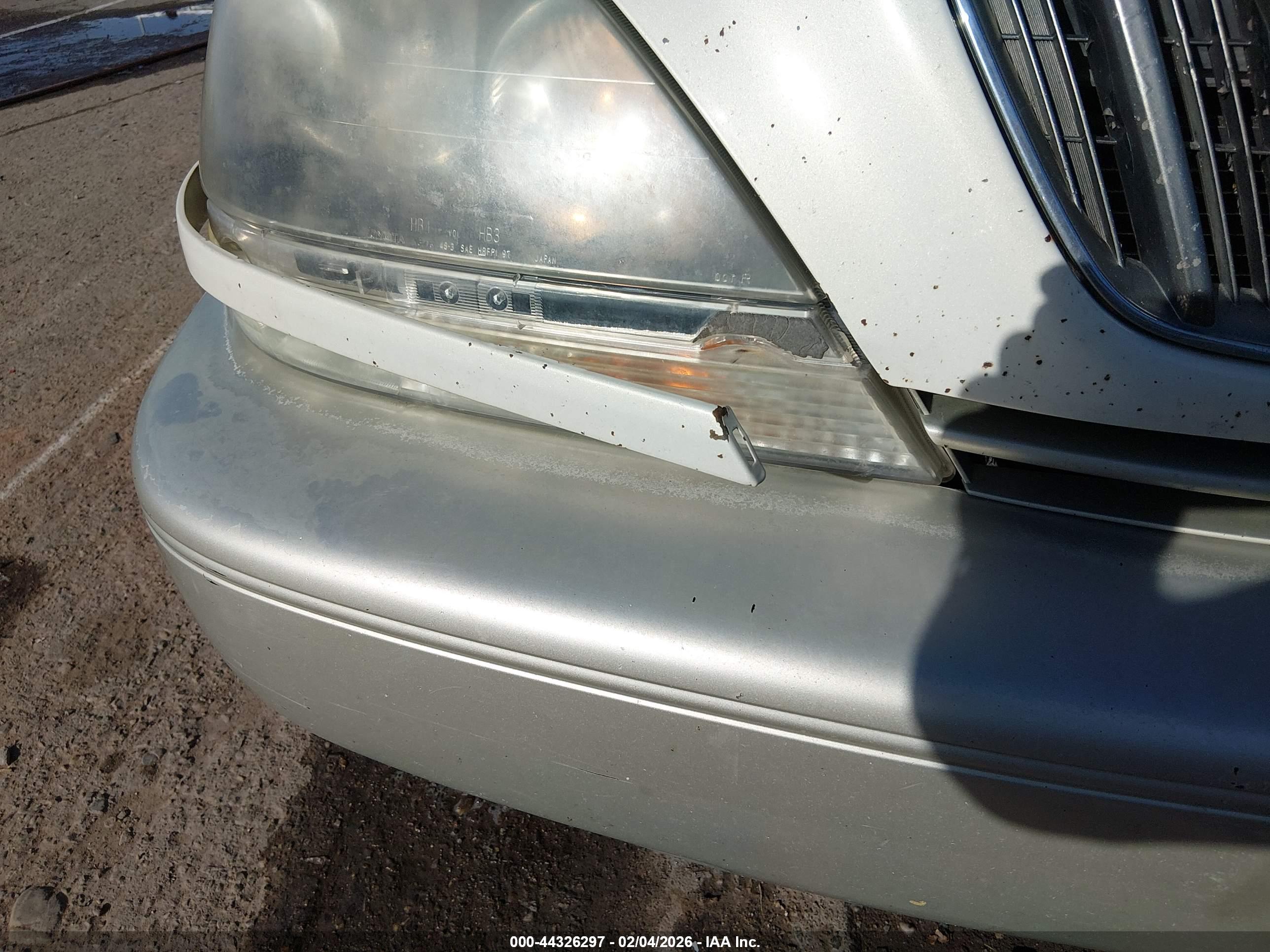LEXUS RX image 6