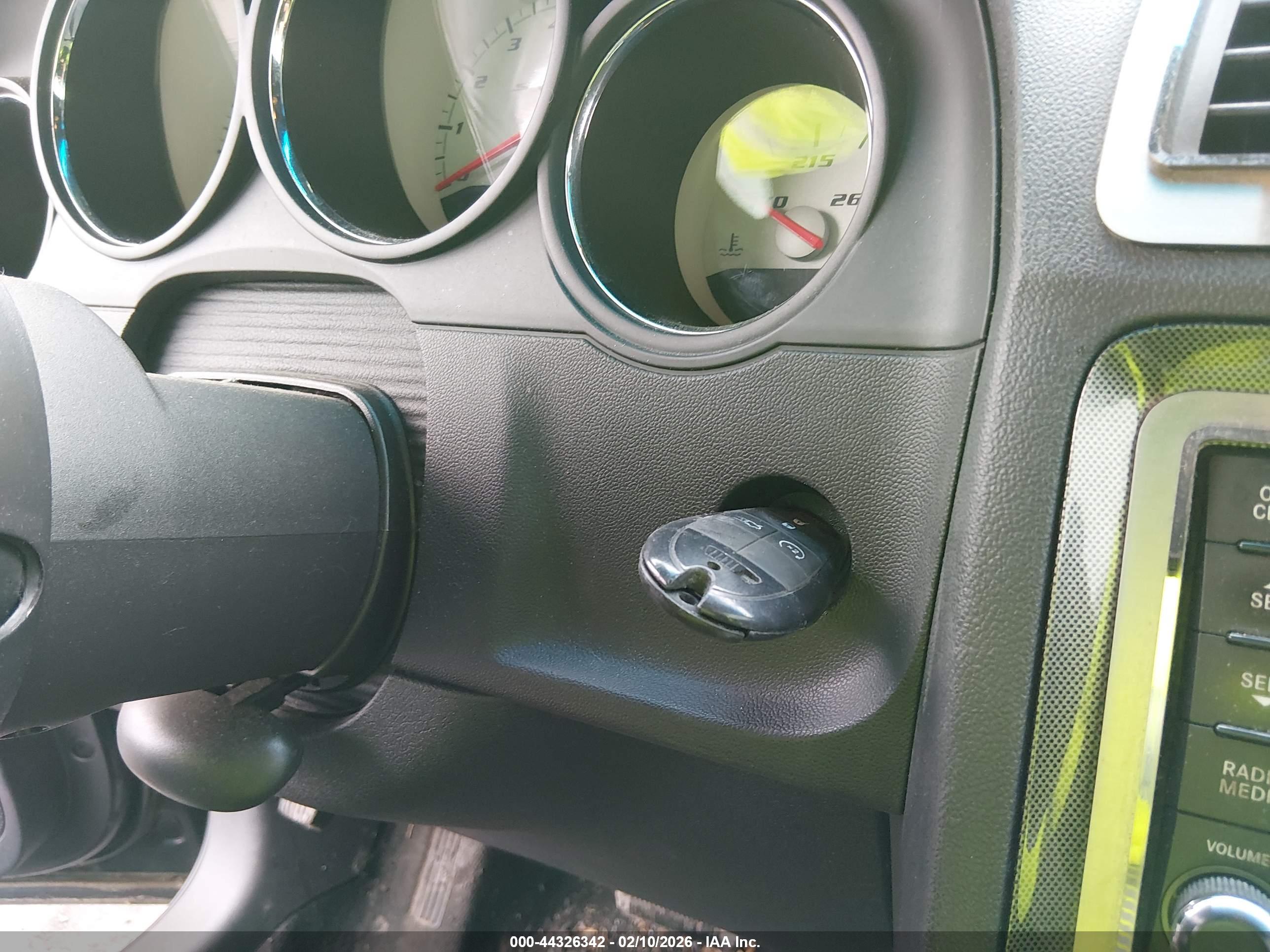DODGE CHALLENGER image 11