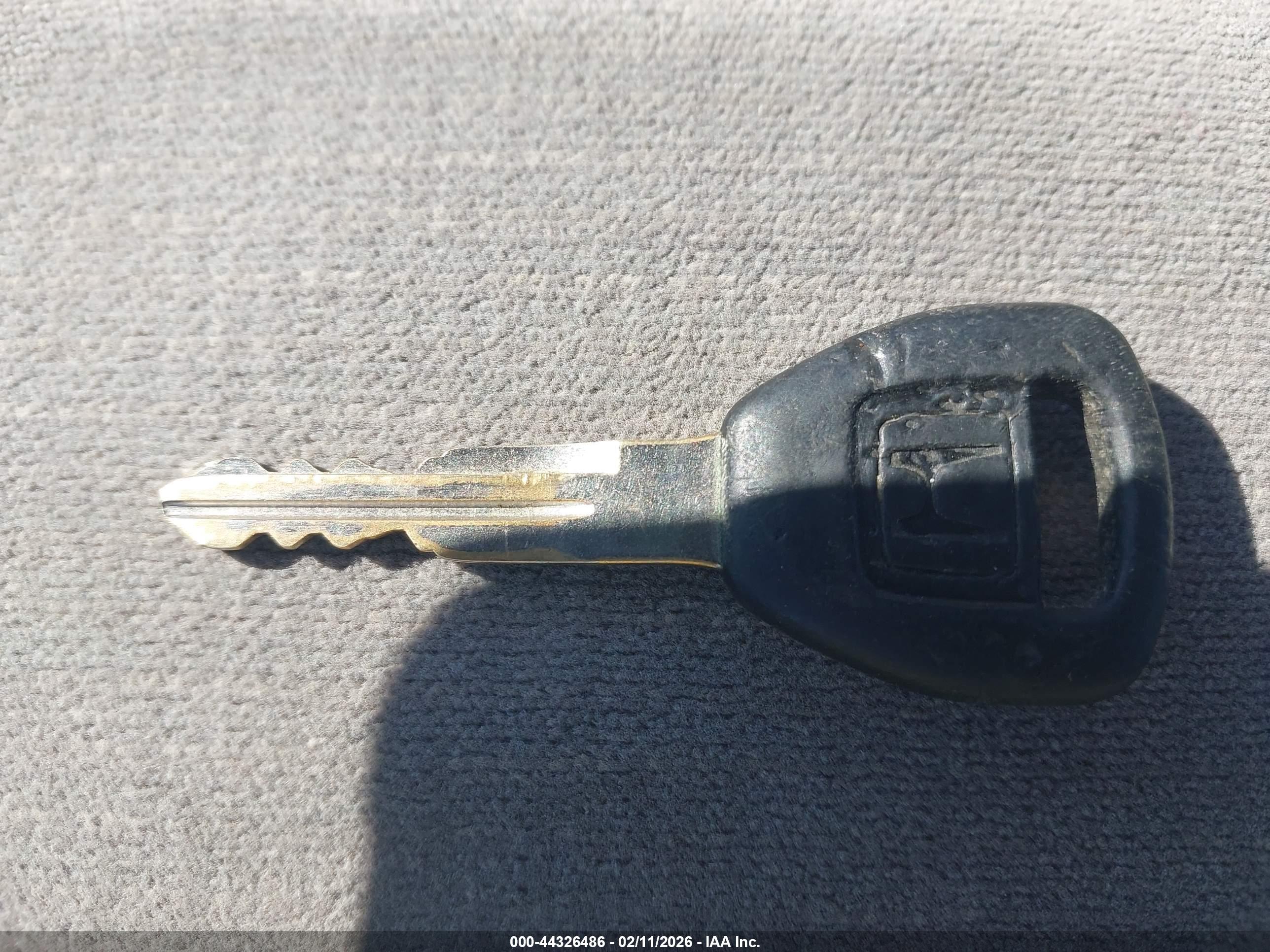 HONDA ACCORD image 11