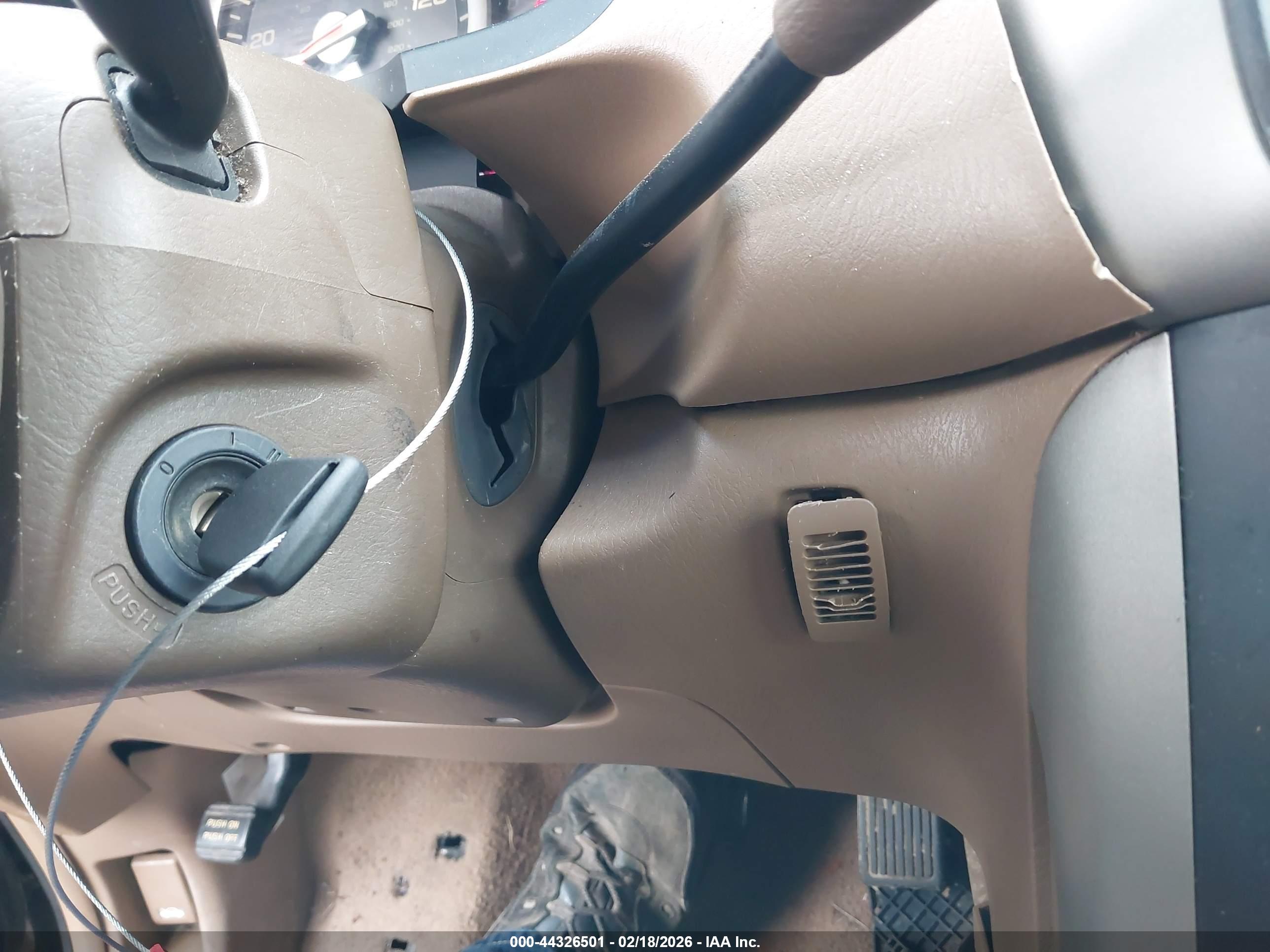 HONDA PILOT image 11