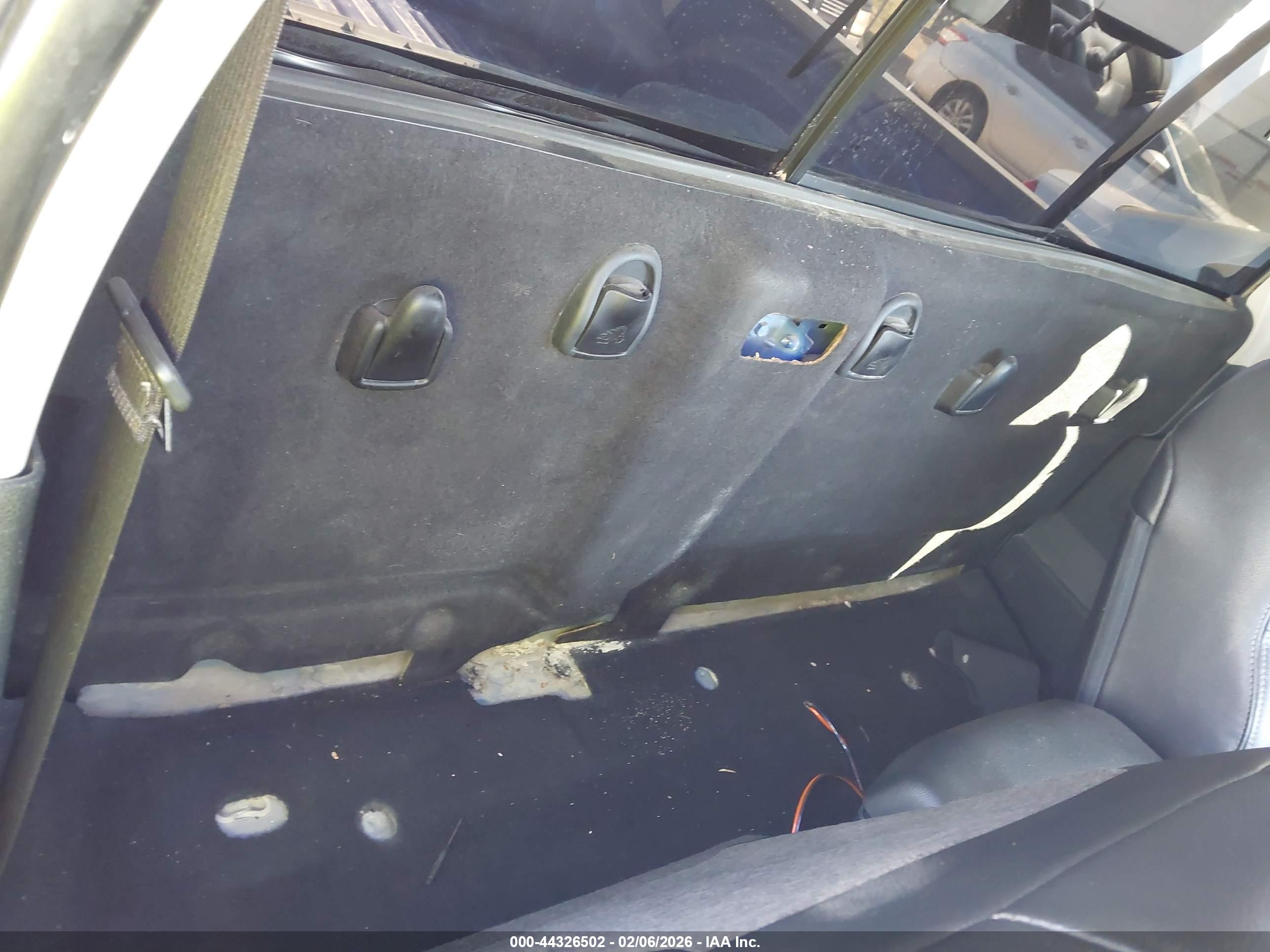 RAM 1500 image 8
