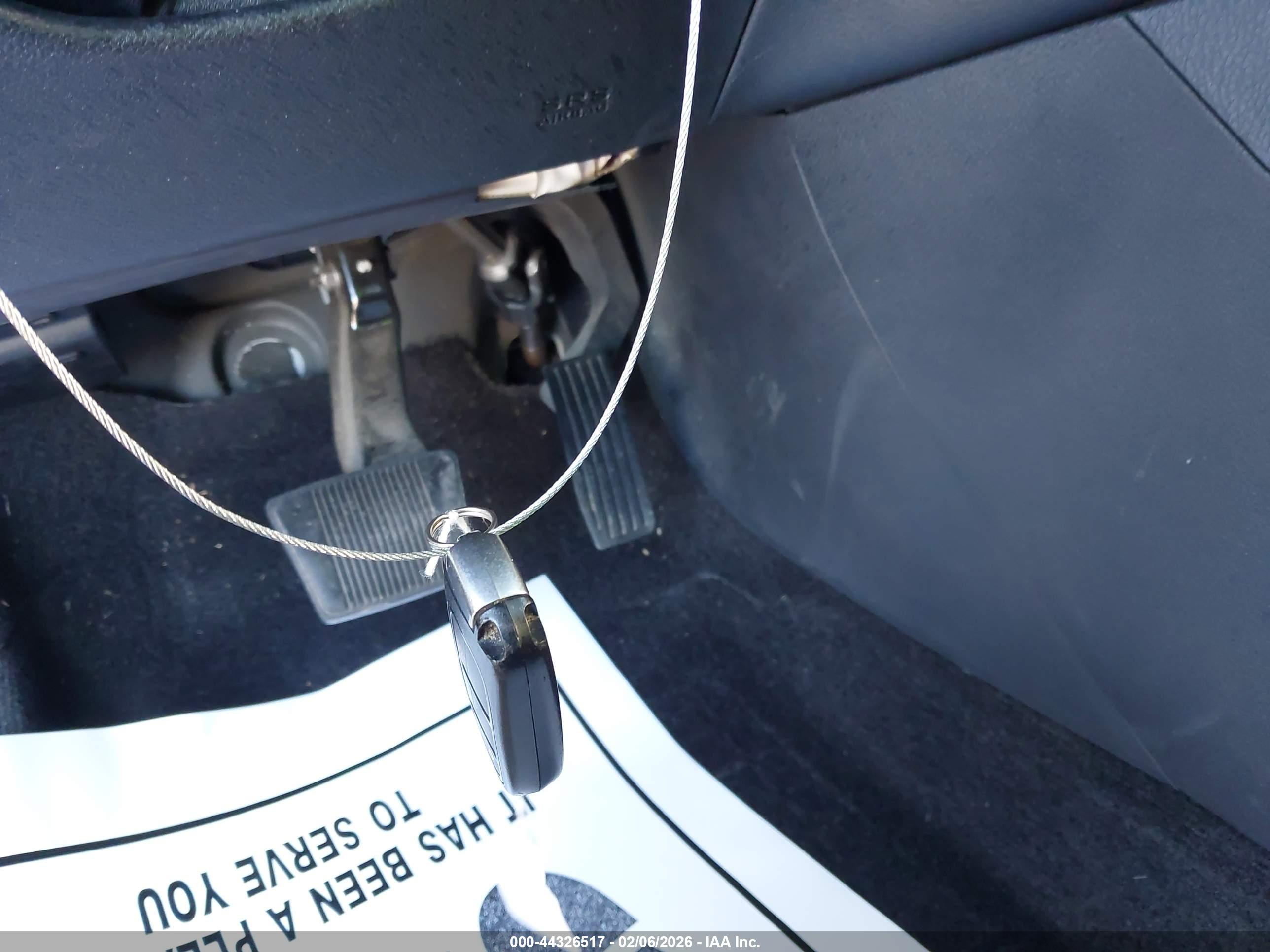 JEEP CHEROKEE image 11