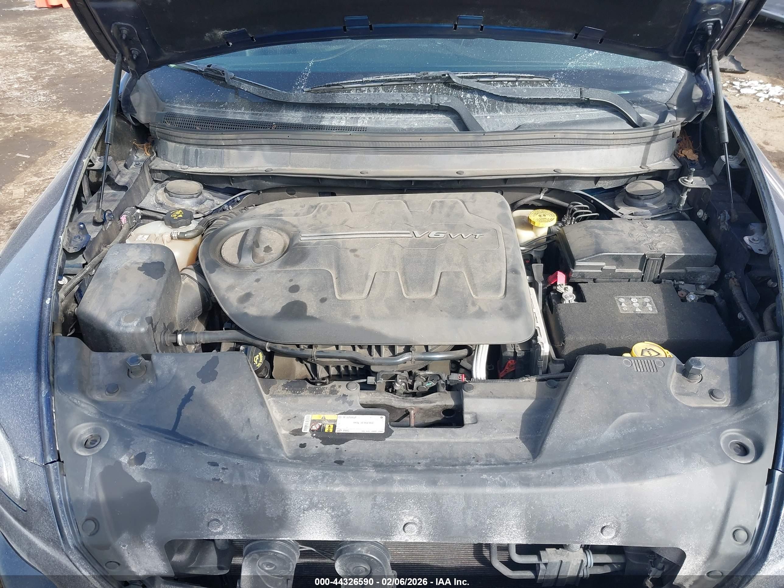 JEEP CHEROKEE image 10