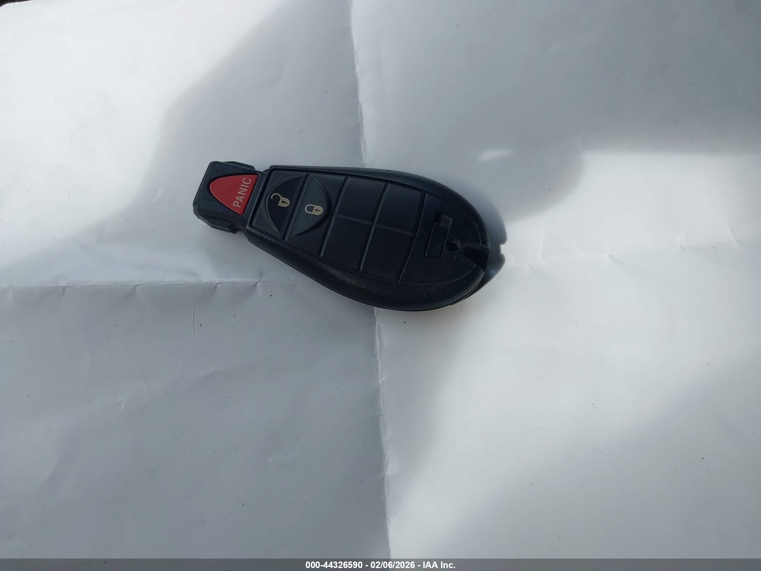 JEEP CHEROKEE image 11