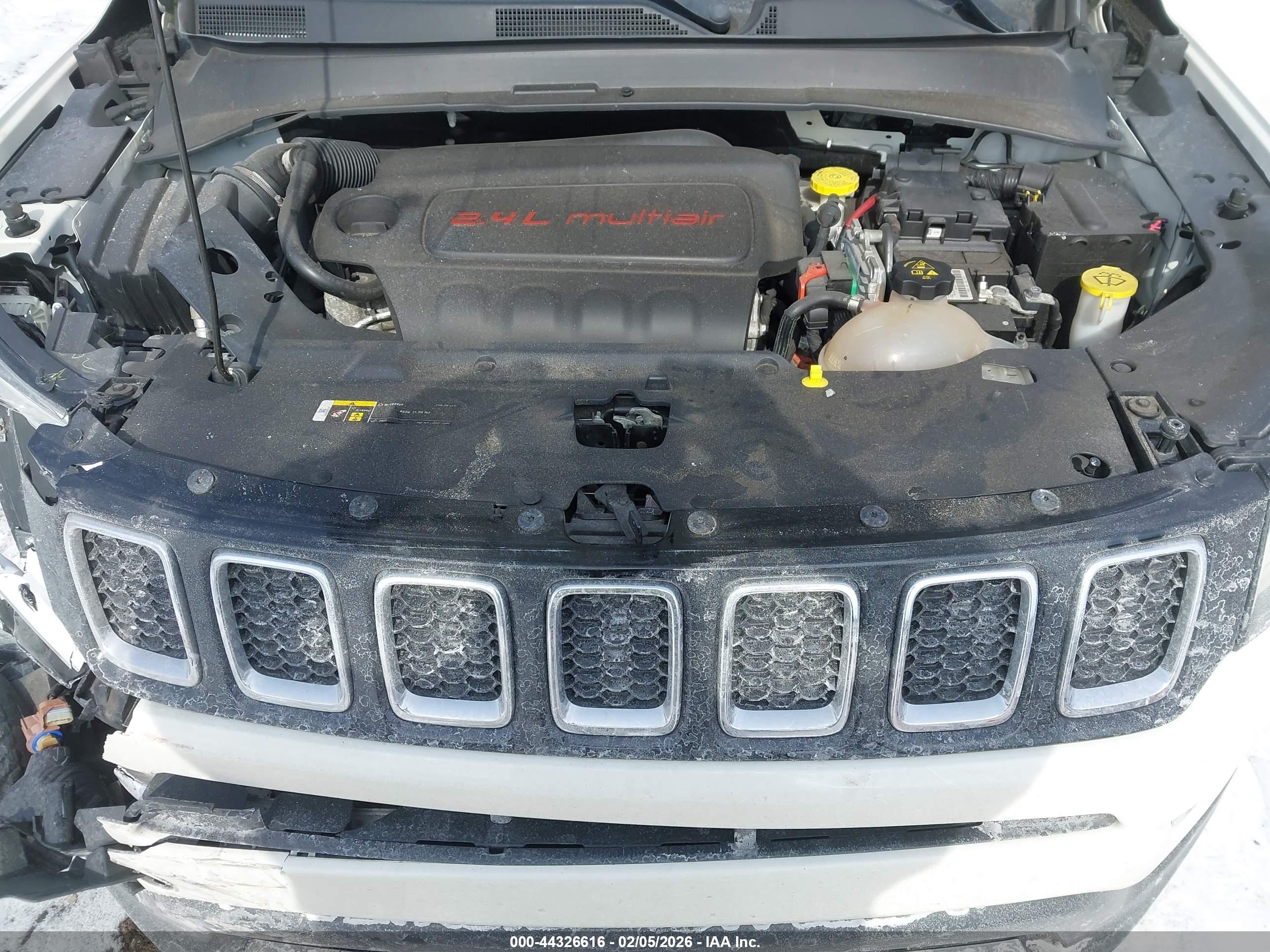 JEEP NEW image 10