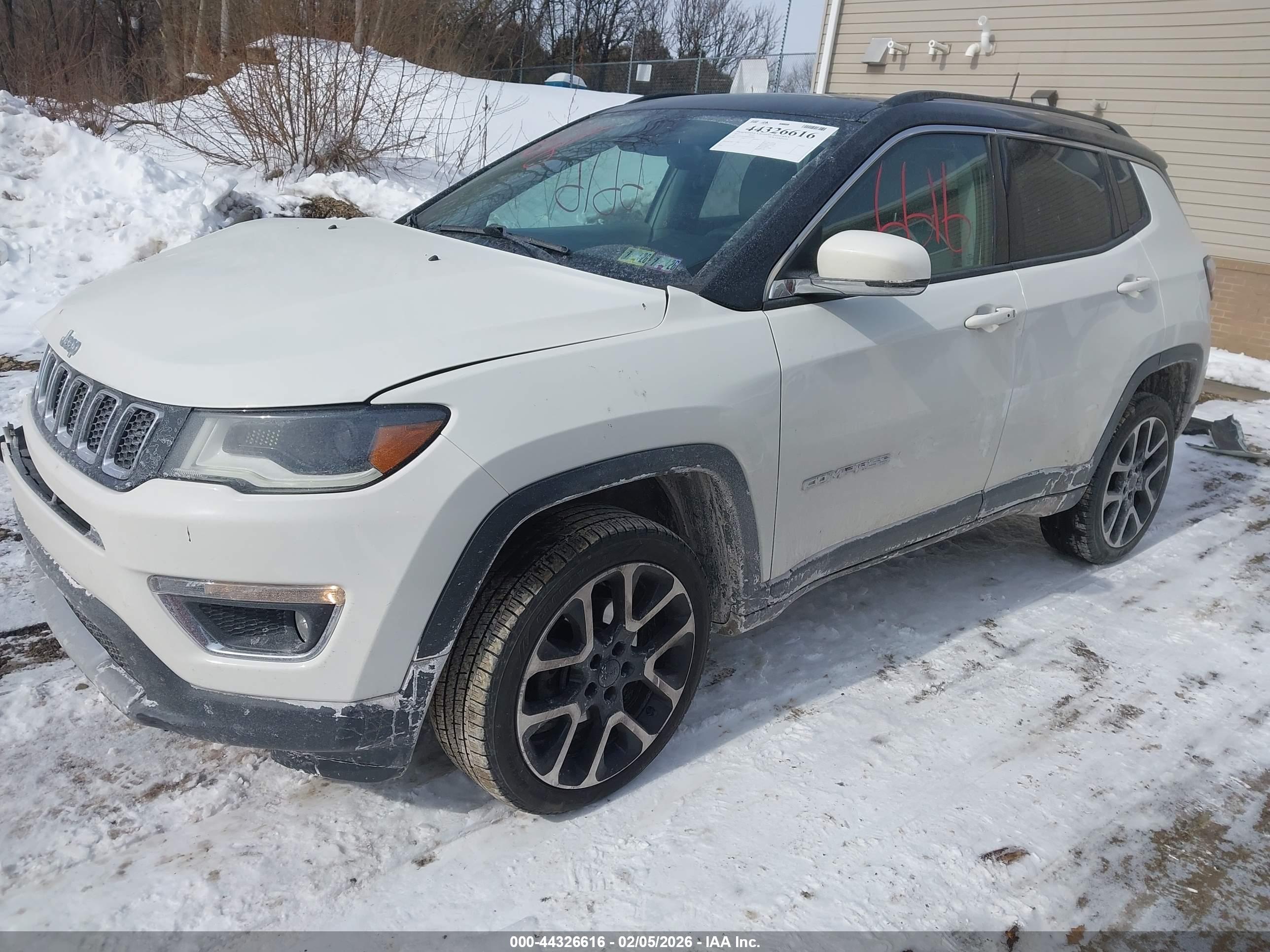 JEEP NEW image 2