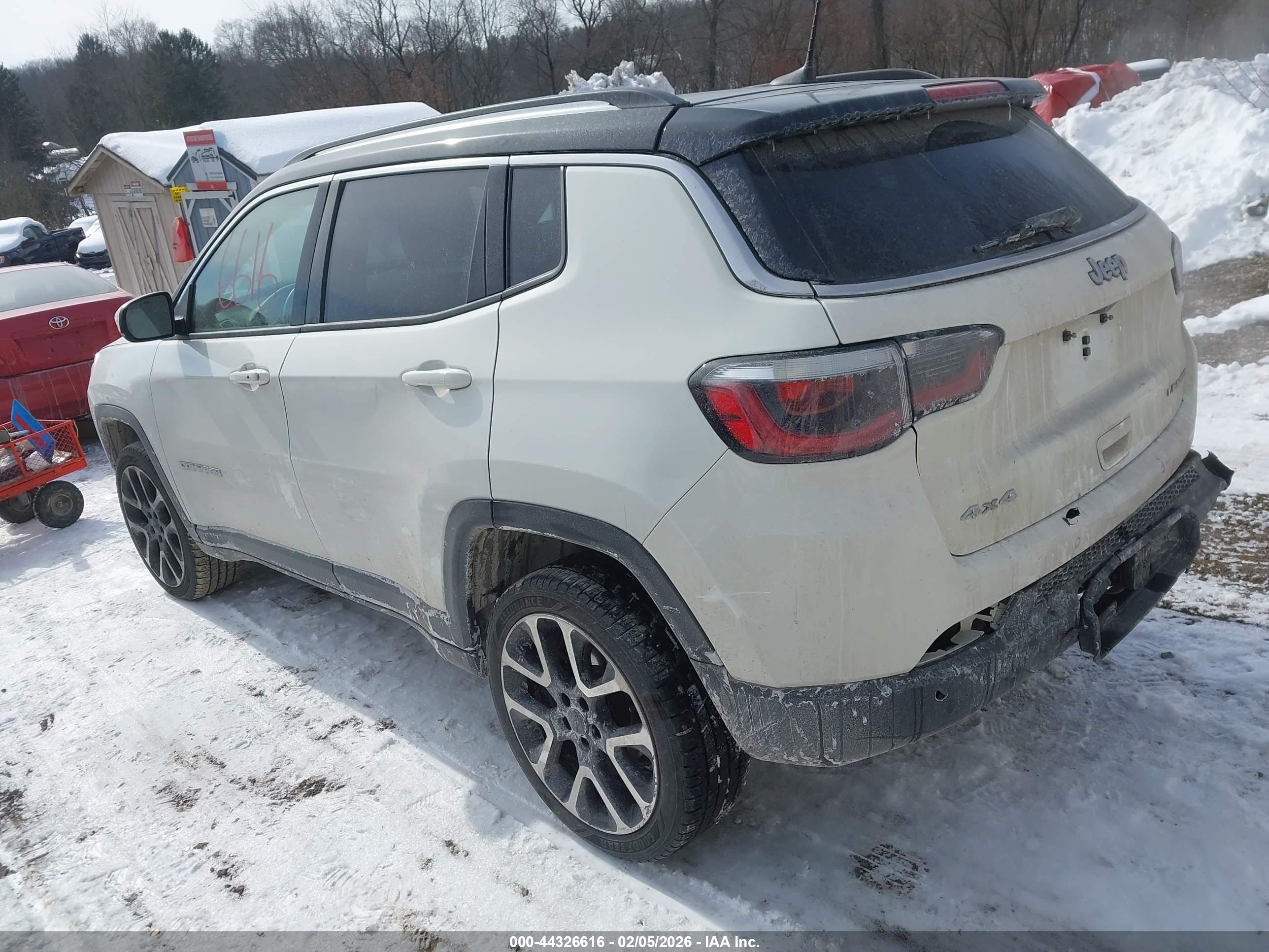 JEEP NEW image 3