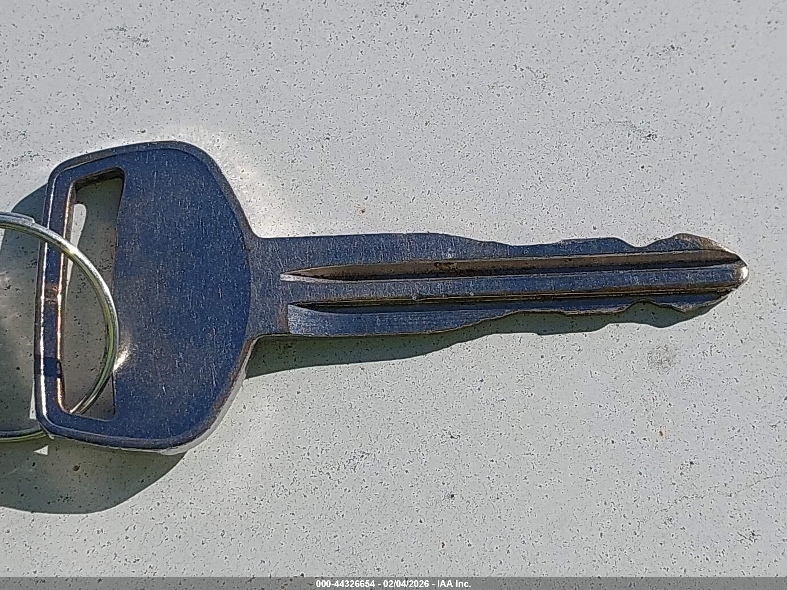 TOYOTA PICKUP image 11