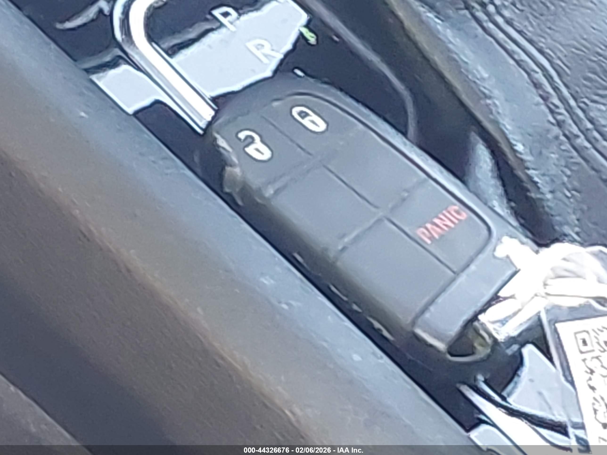 JEEP COMPASS image 11