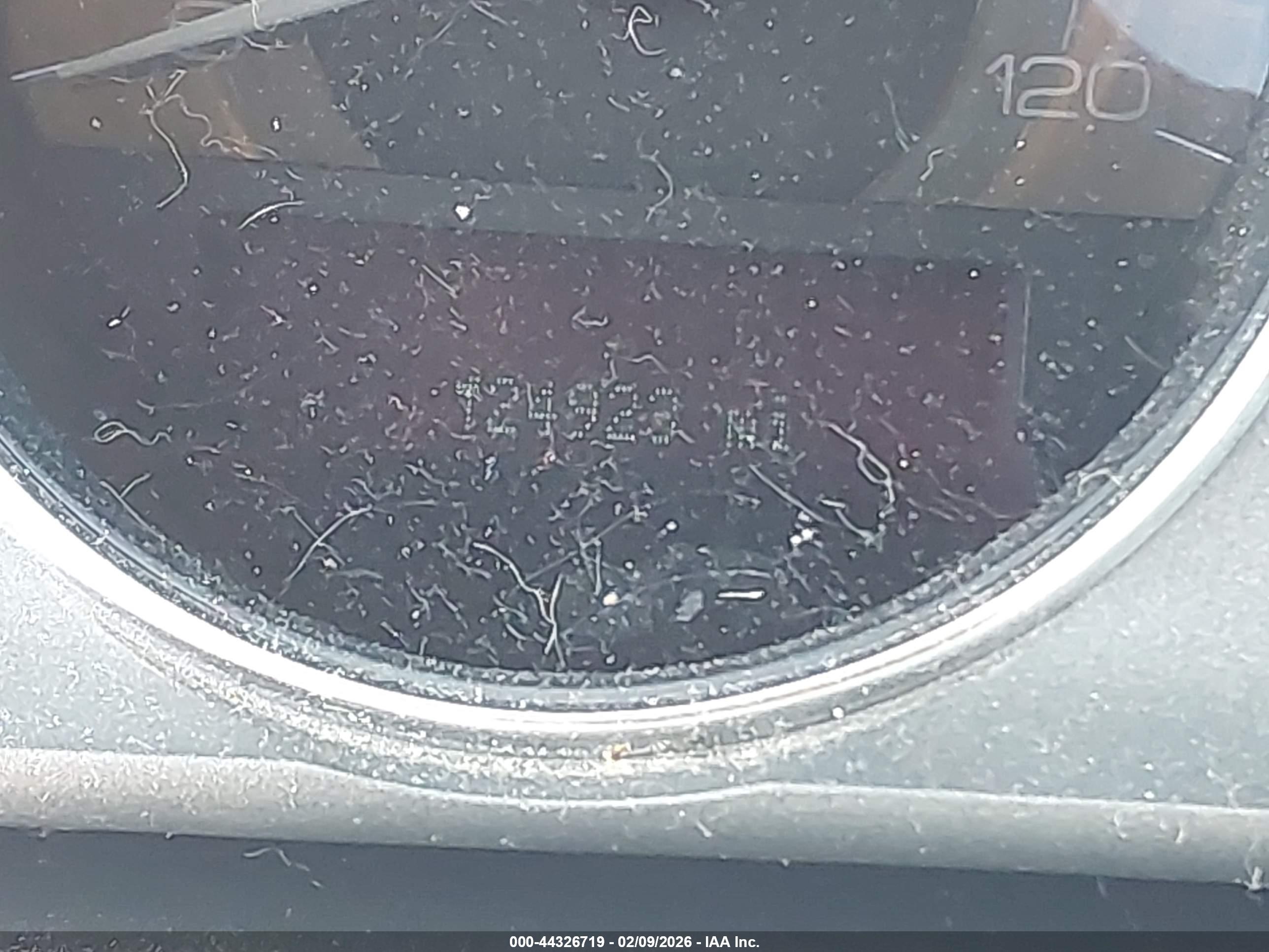 LINCOLN MKZ image 7