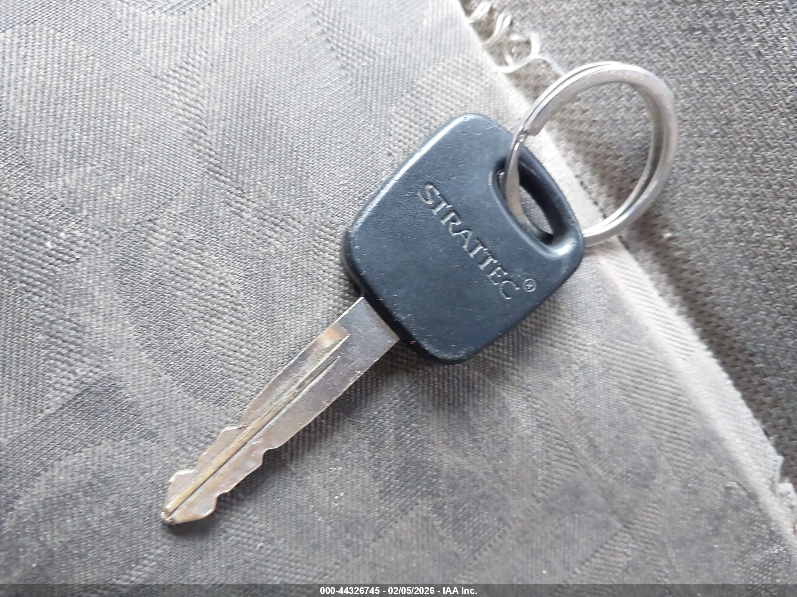 FORD FOCUS image 11