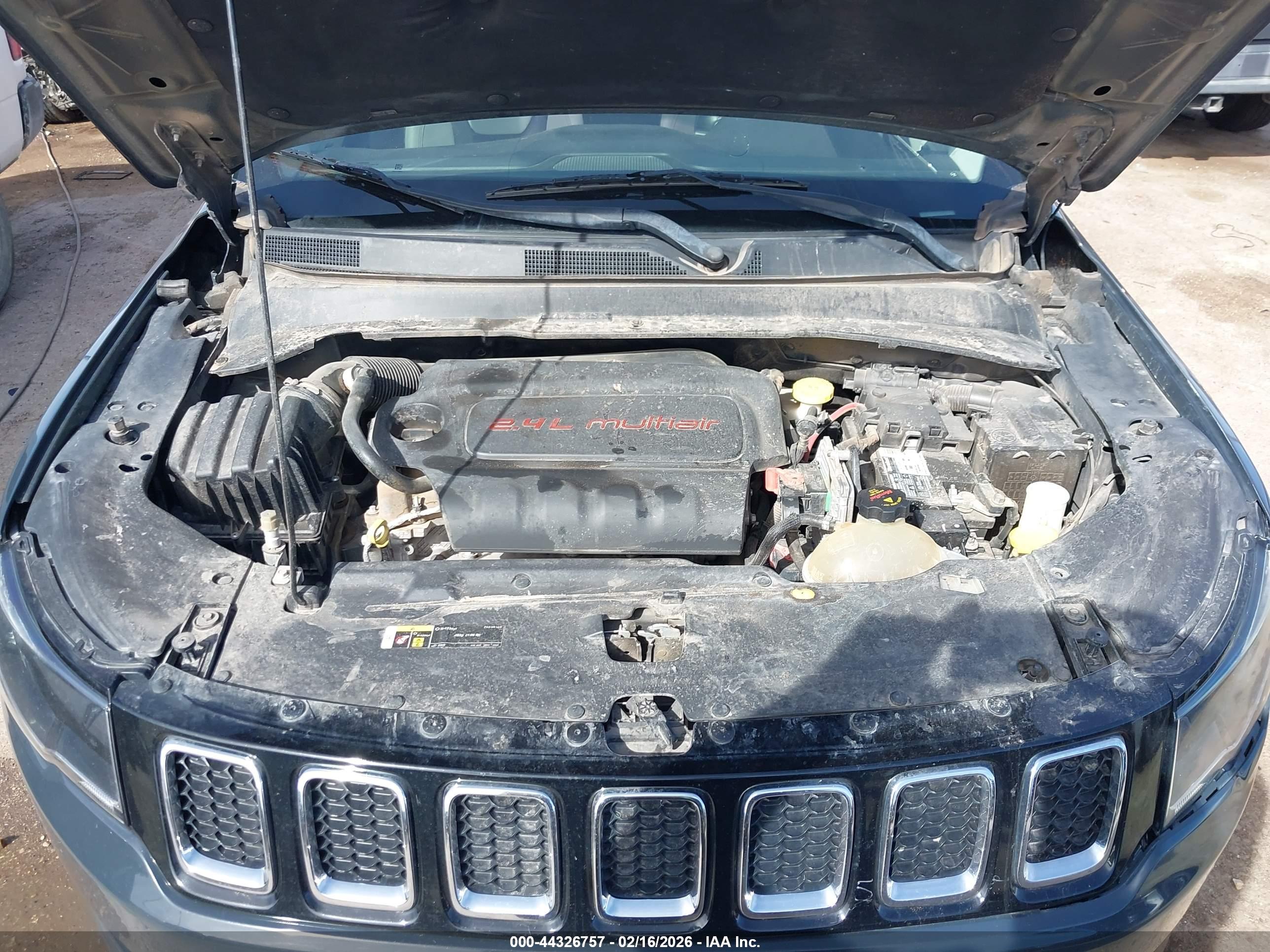 JEEP NEW image 10