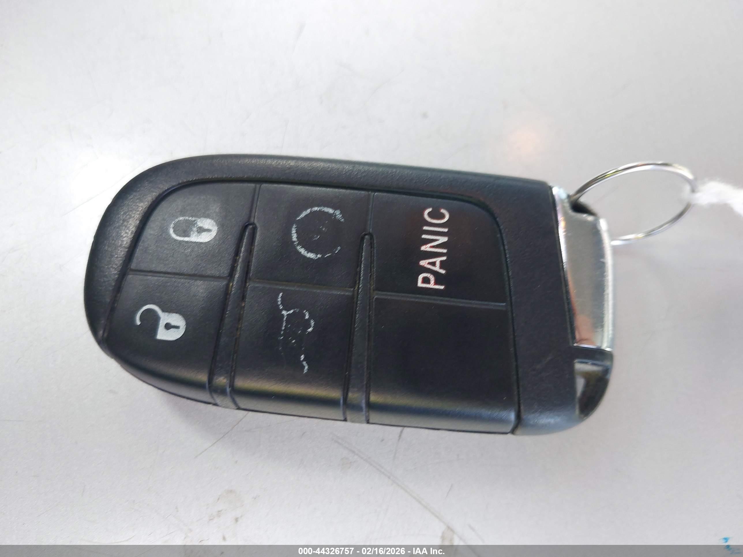 JEEP NEW image 11