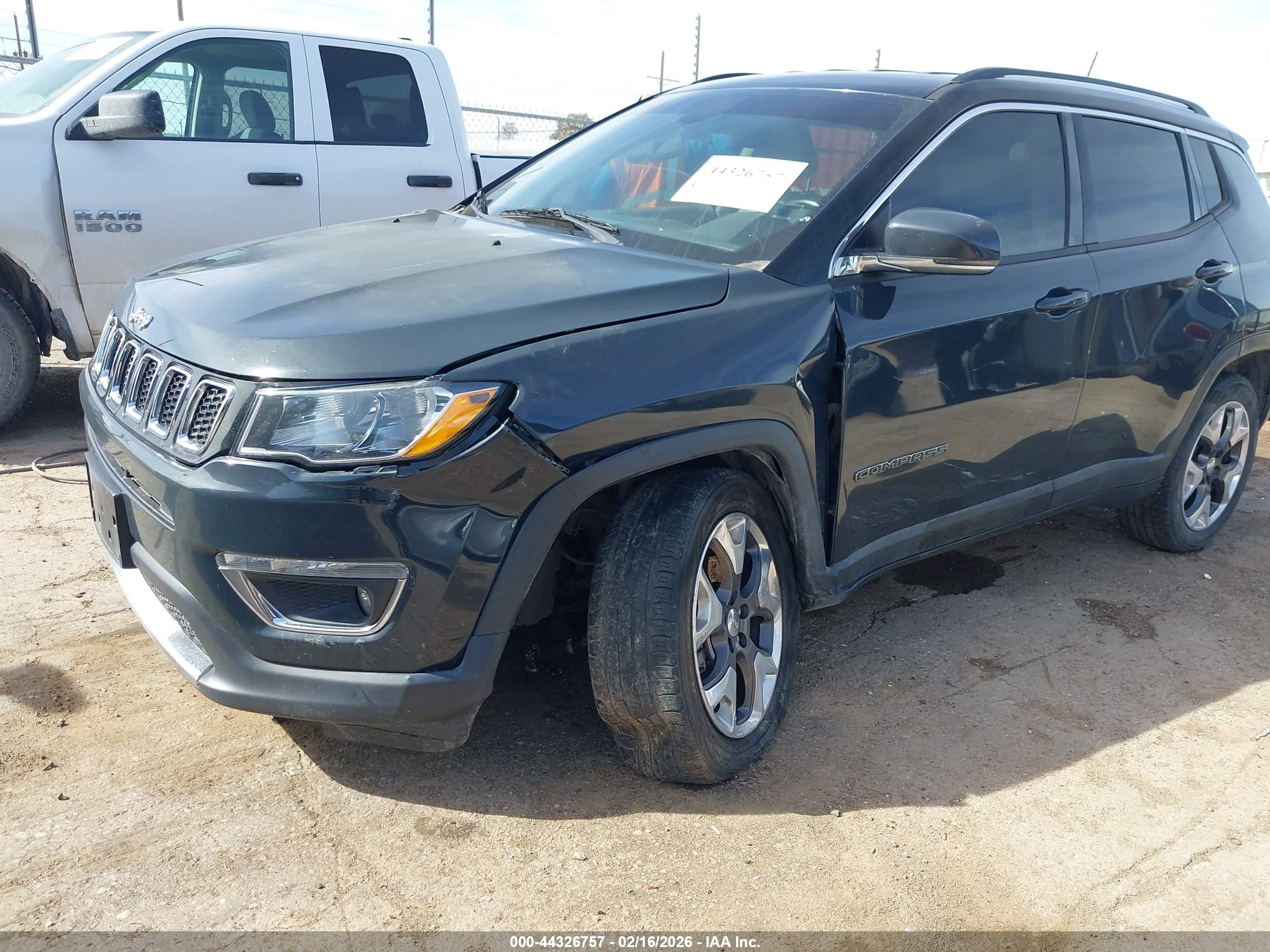 JEEP NEW image 6