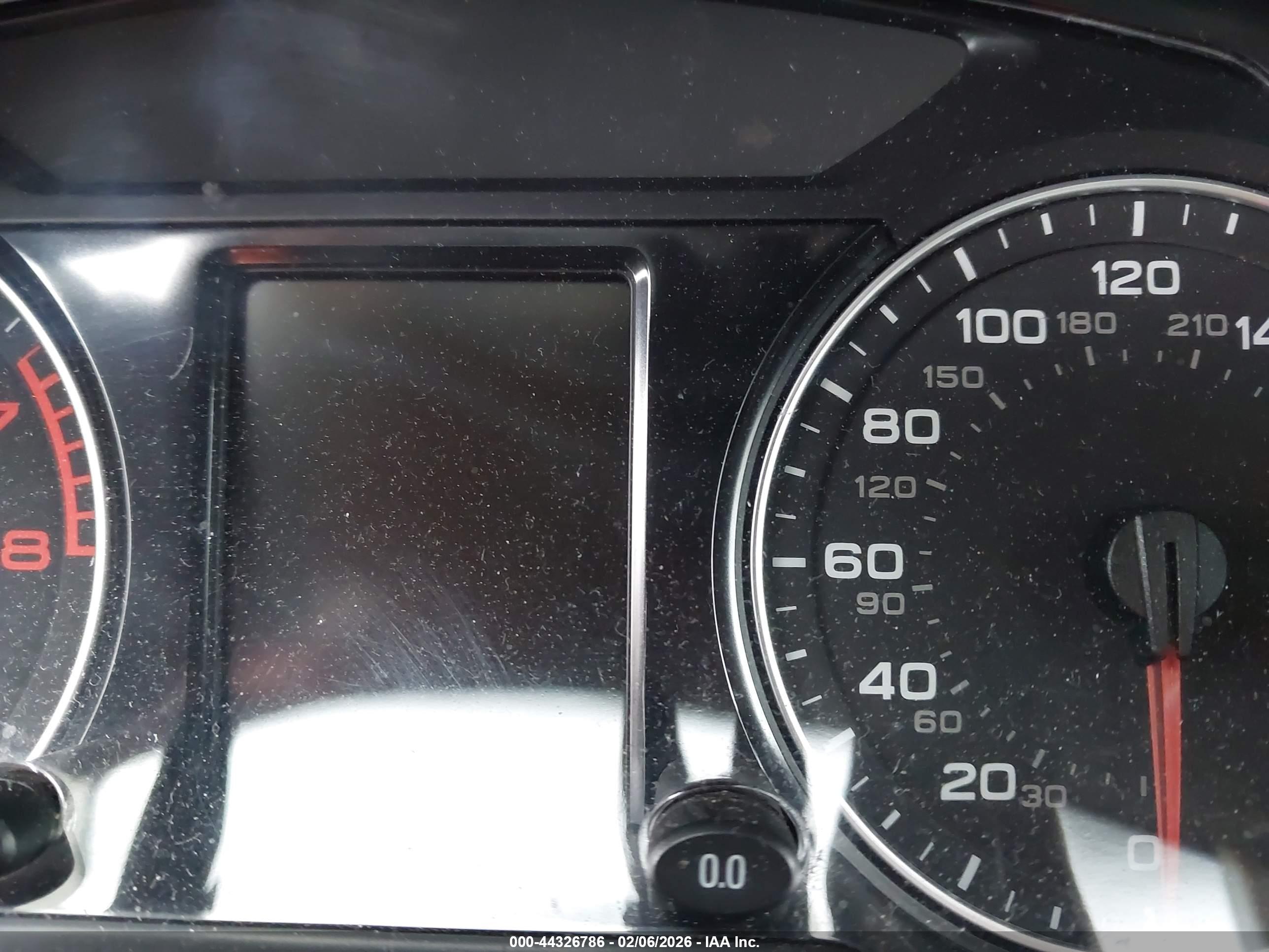 AUDI Q5 image 7