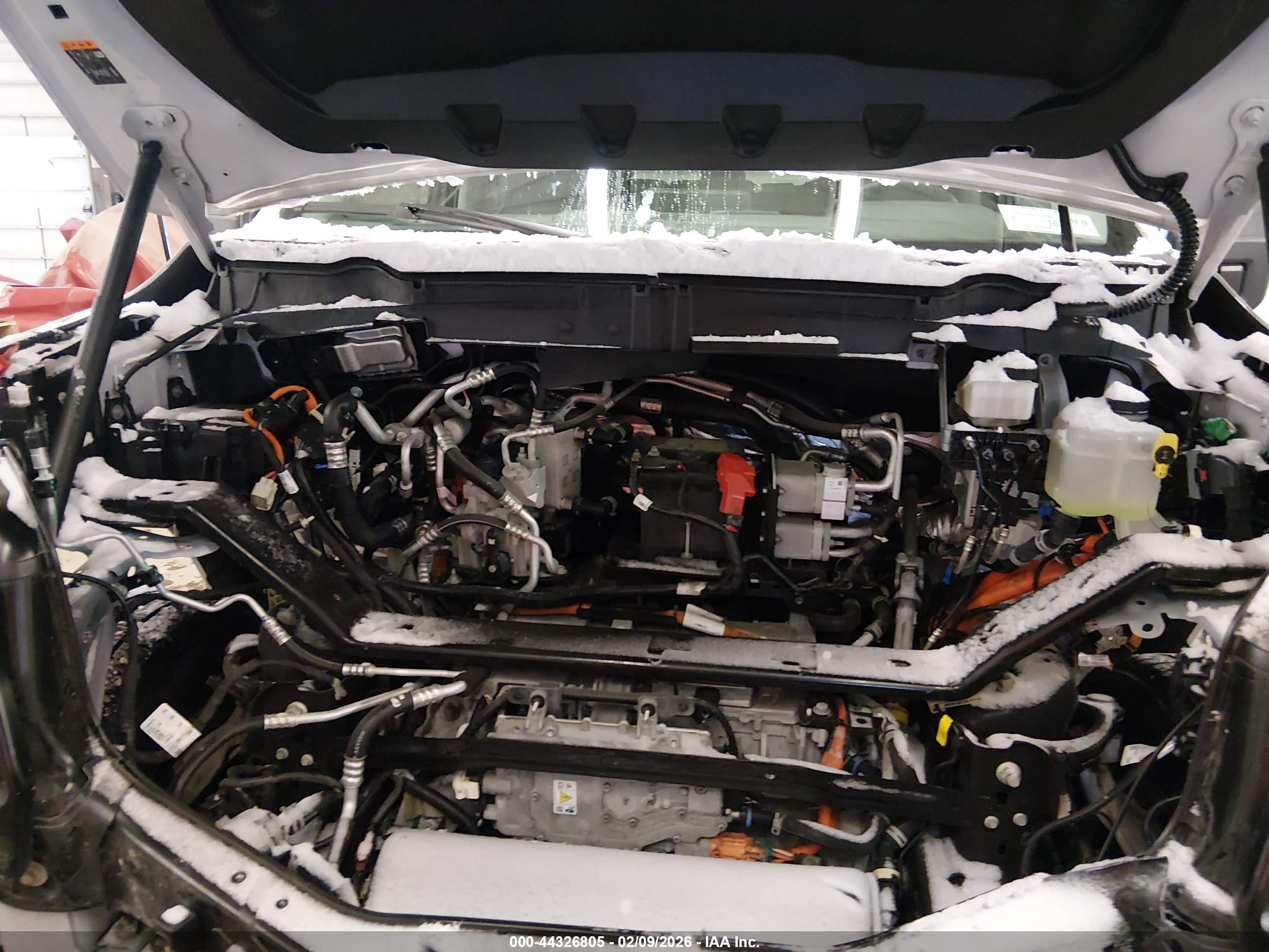 FORD F-150 image 10