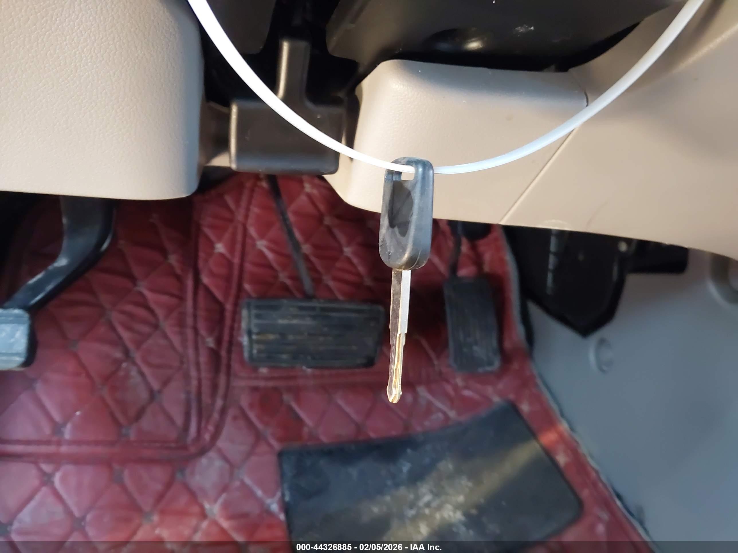 HONDA CR-V image 11