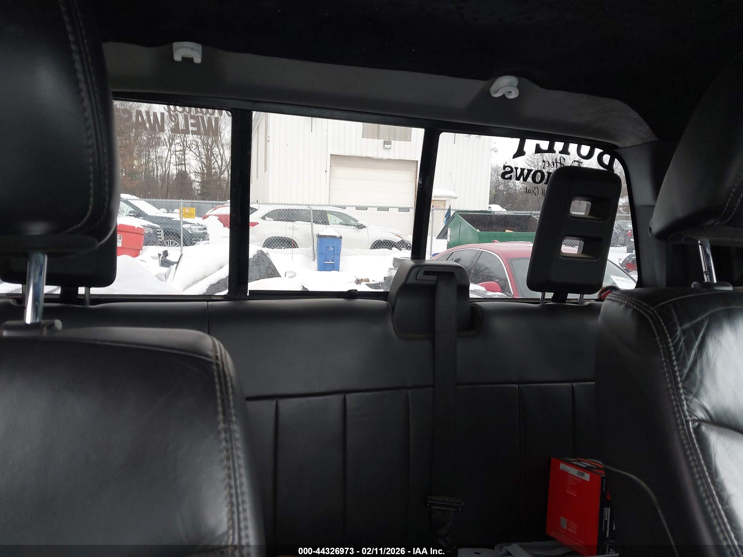 FORD F-350 image 7
