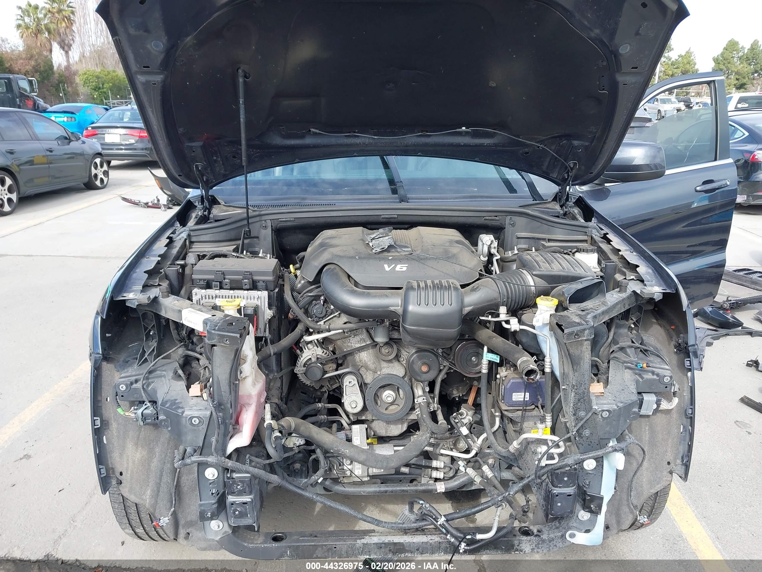 JEEP GRAND image 10