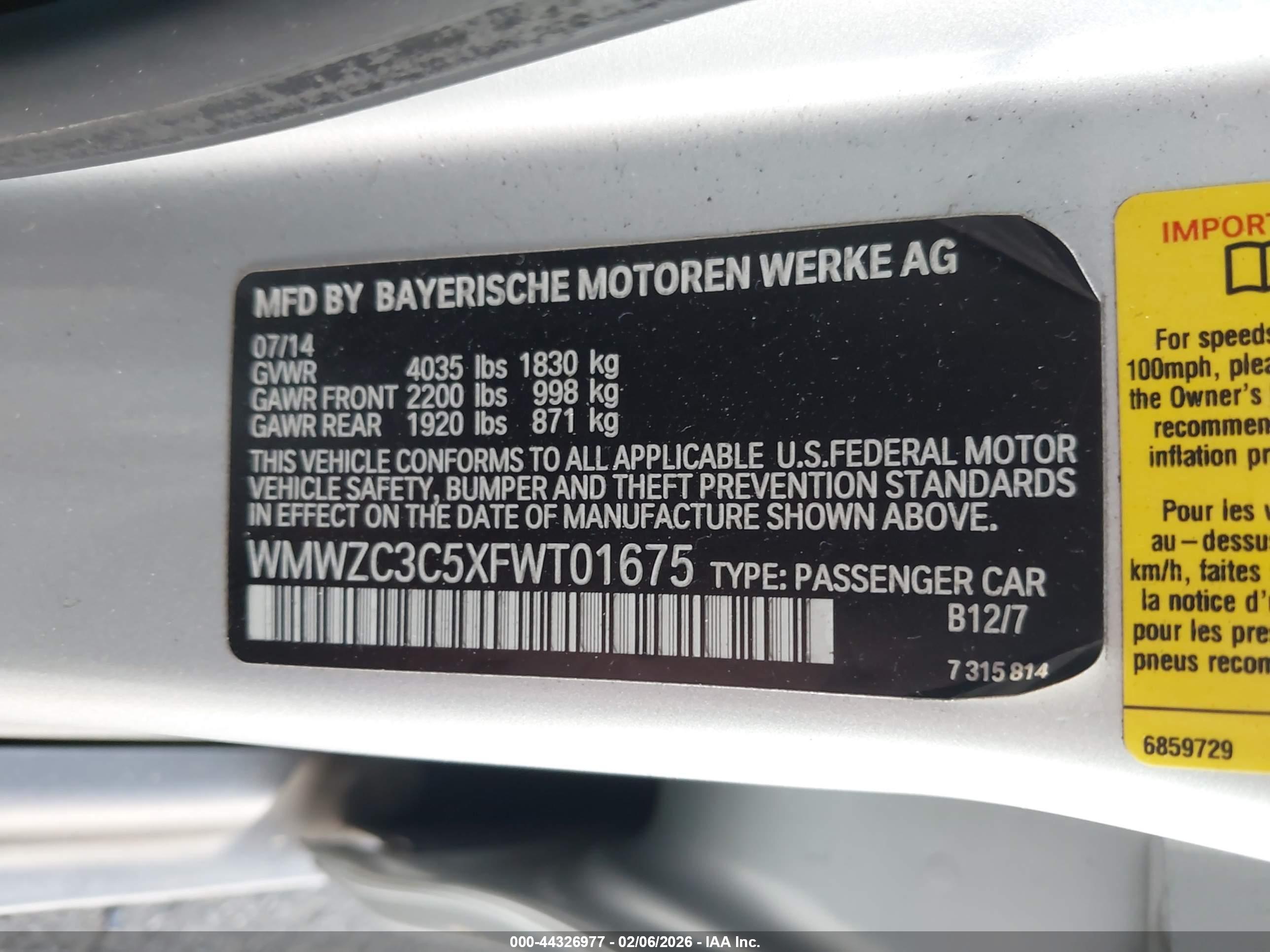 MINI COUNTRYMAN image 9