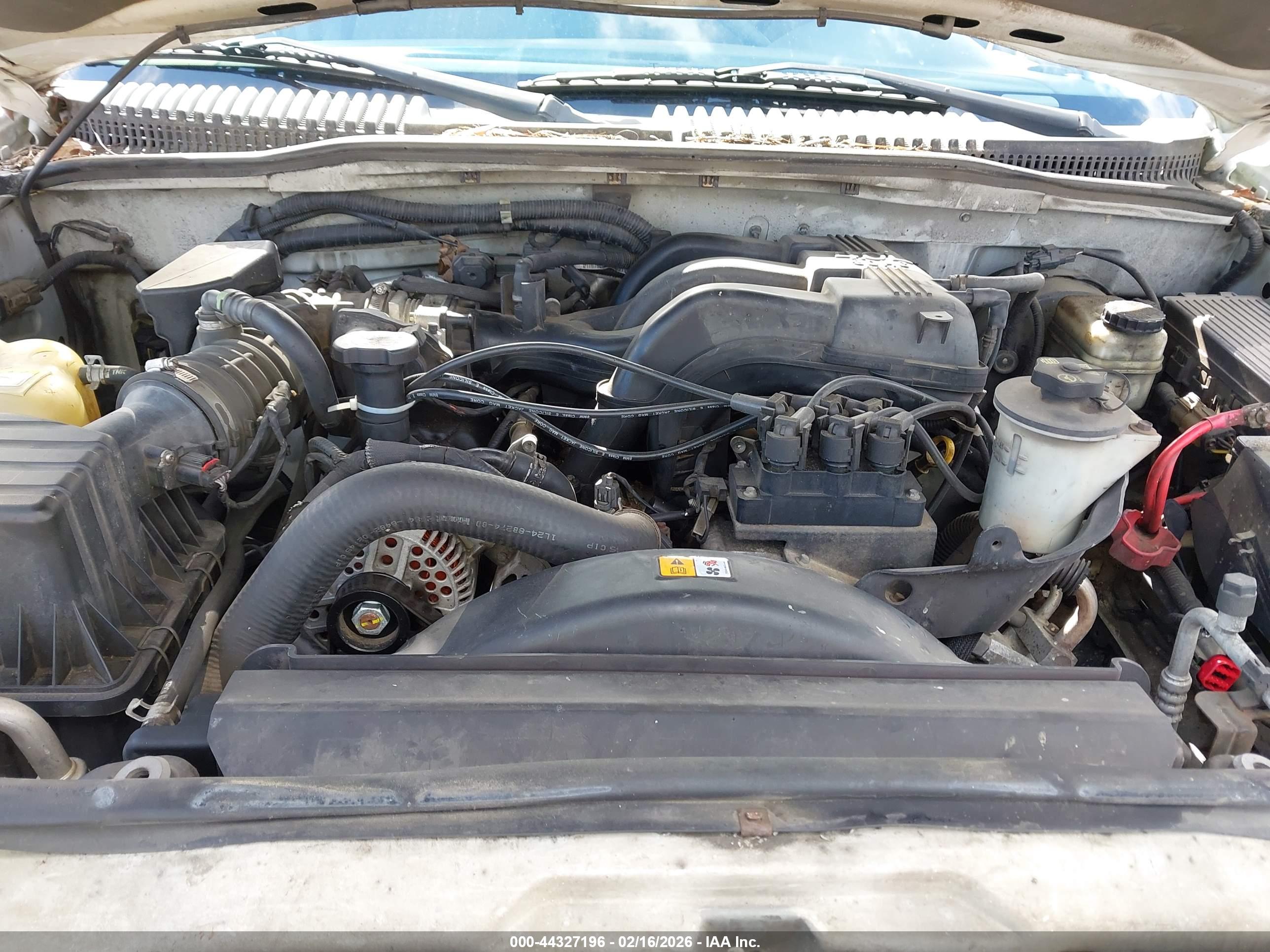 FORD EXPLORER image 10