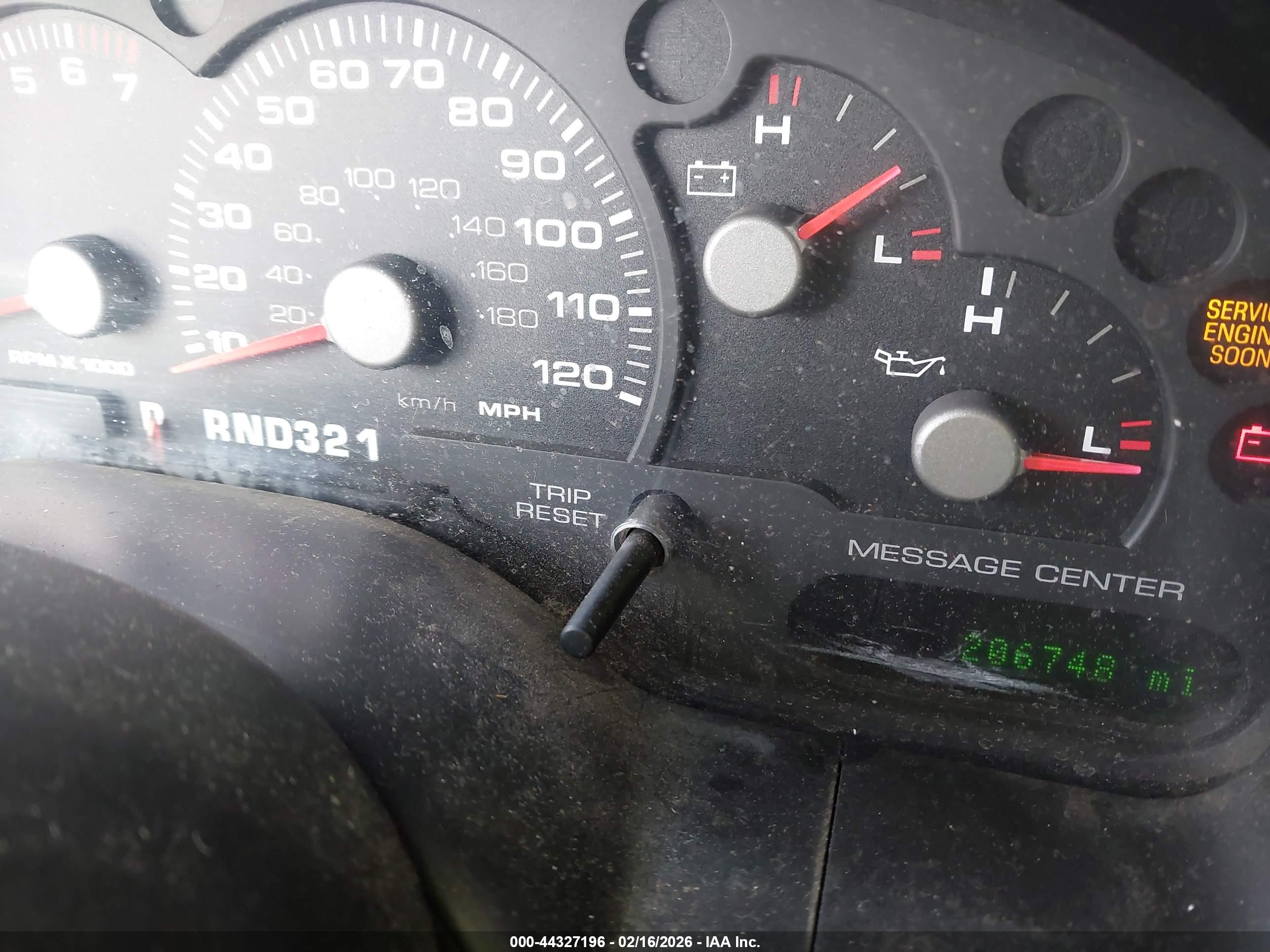 FORD EXPLORER image 7