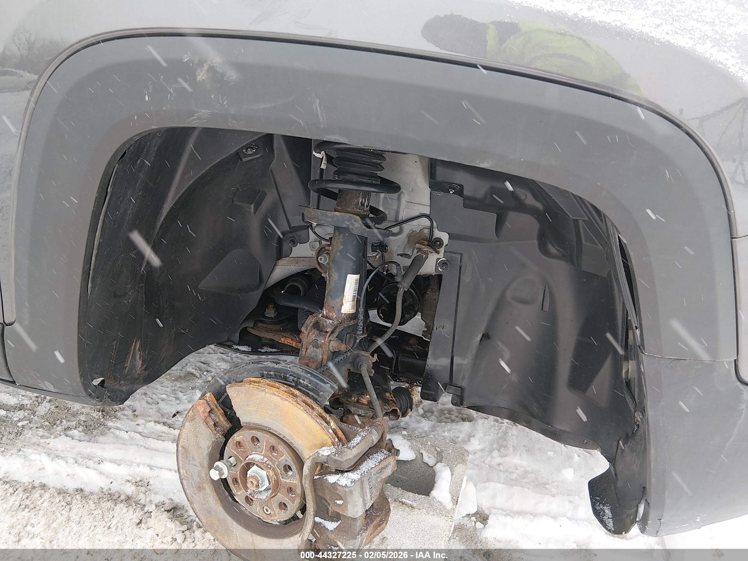 JEEP RENEGADE image 6